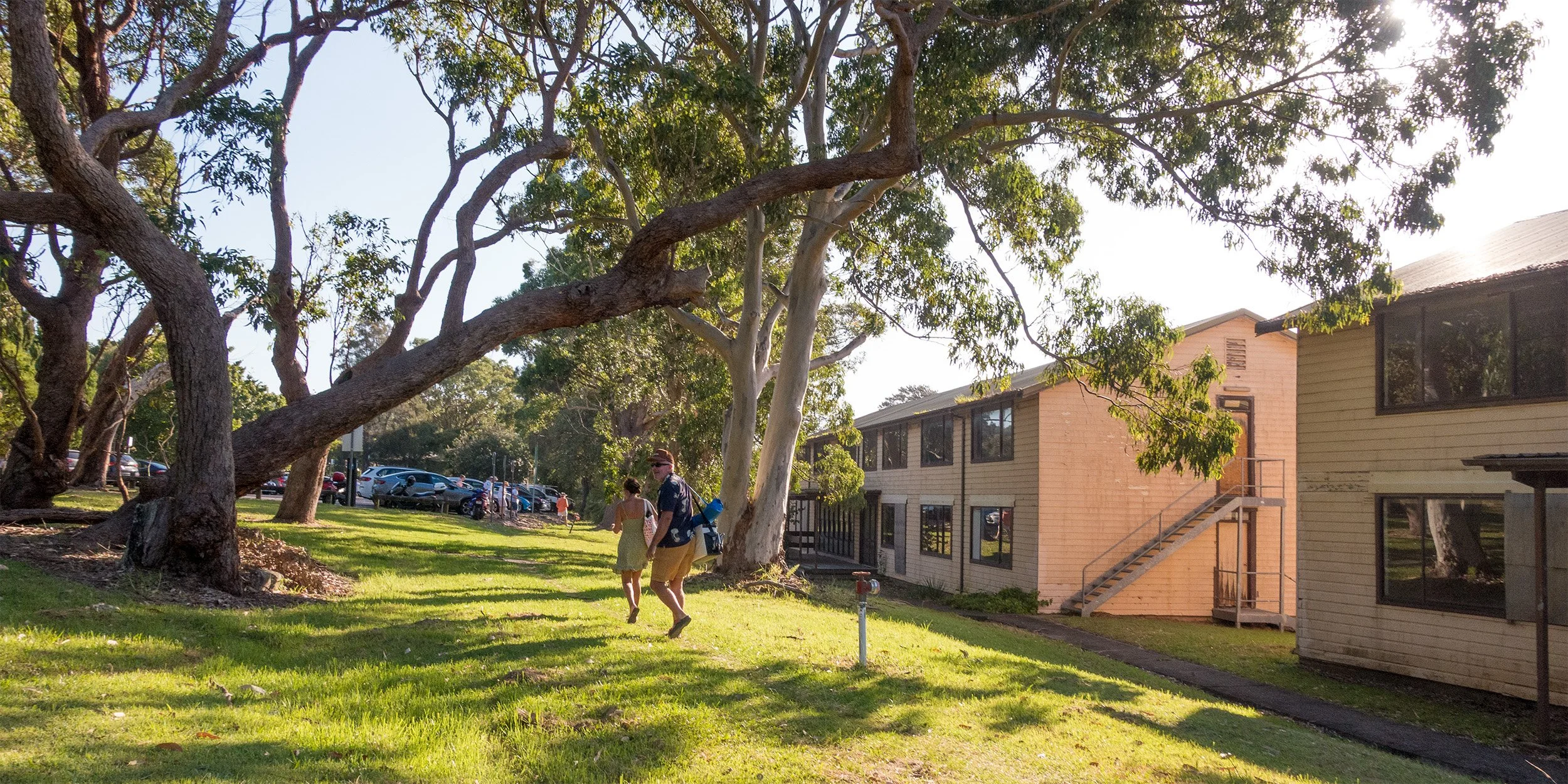 timber barracks nestled in parklands.jpg