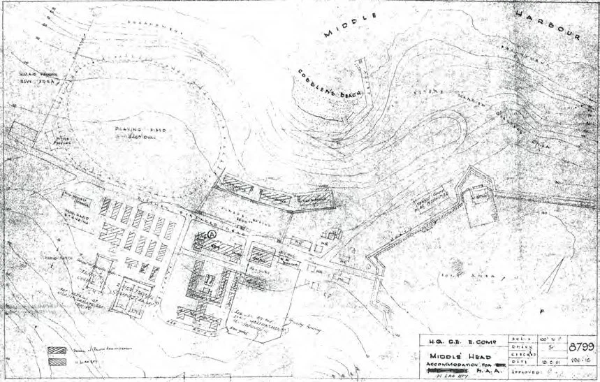 12. Inventory_Form_10term_B2_Page_07_Image_0001.jpg