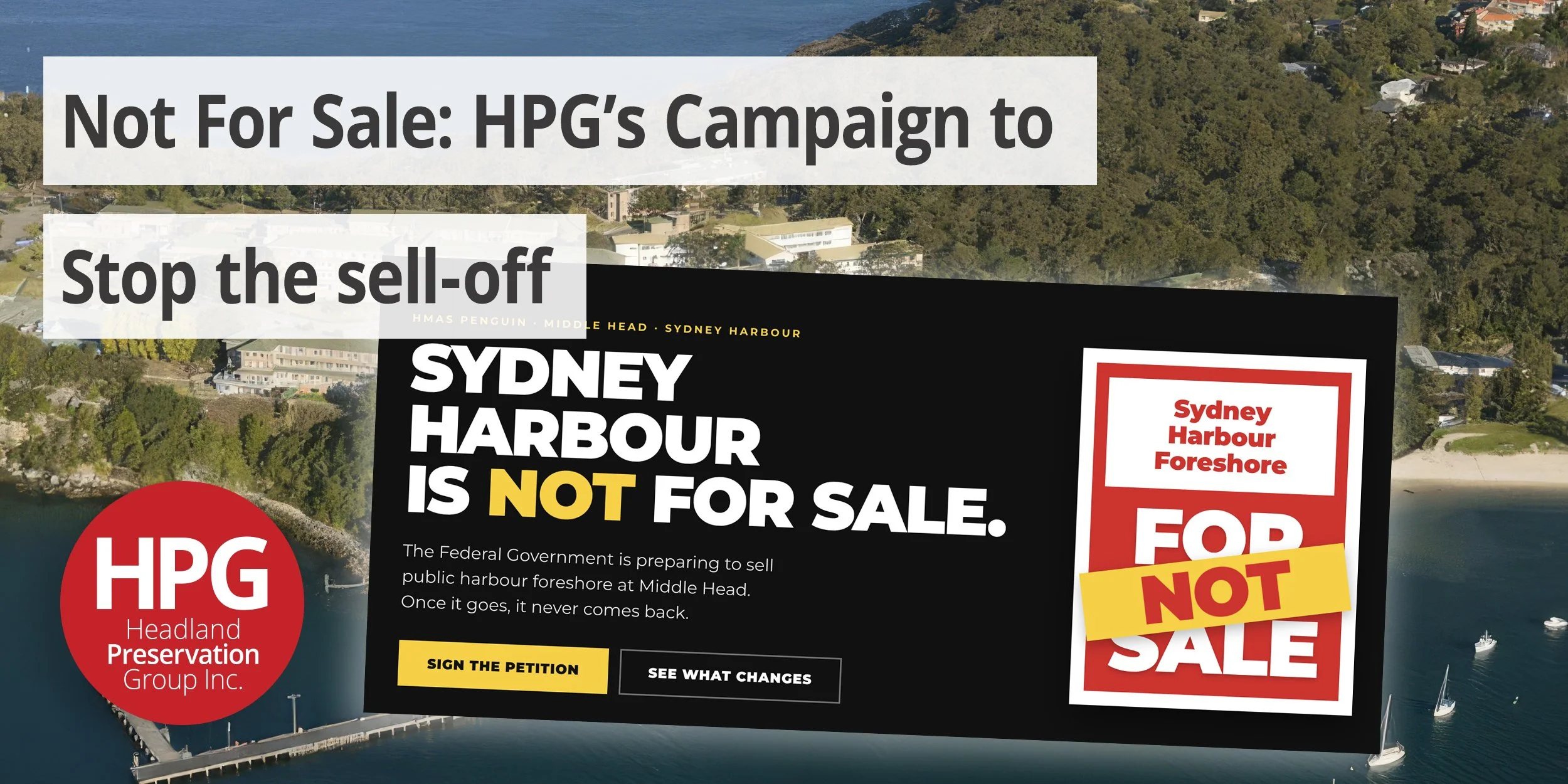 20260904 HPG Campaign rev.jpg