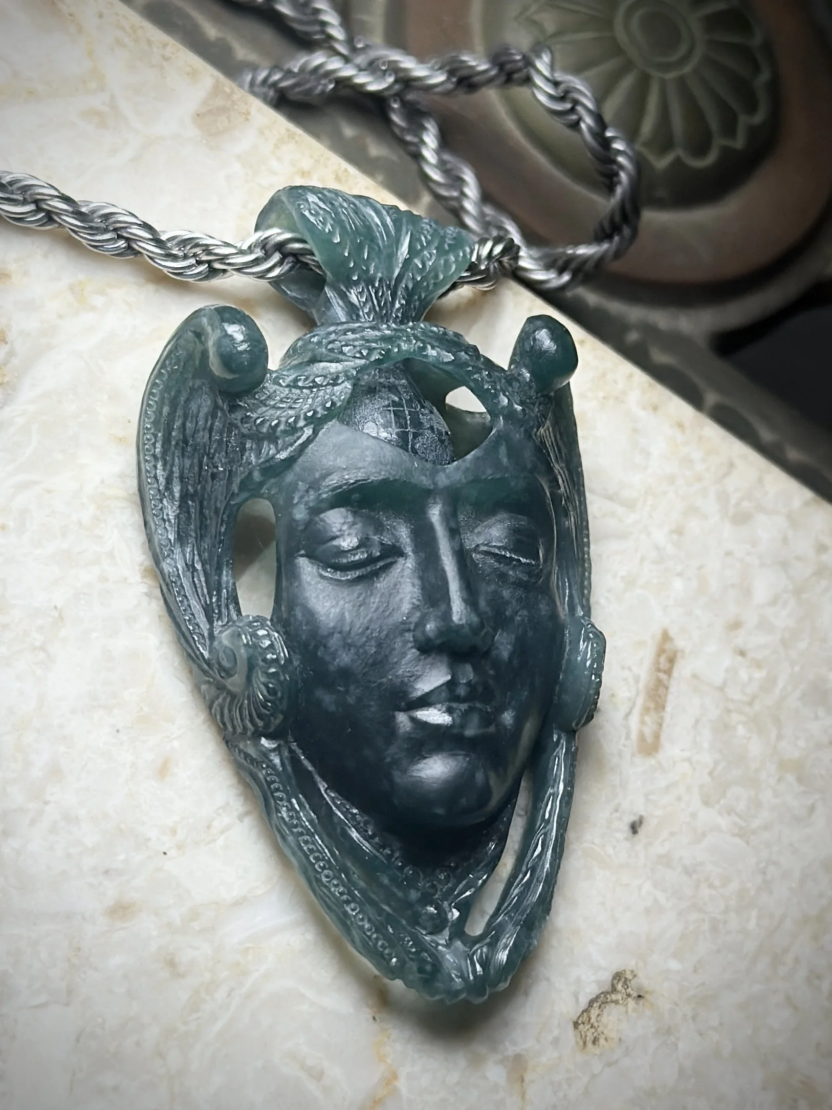 Barstad.N.Spirit of the Age .jpg