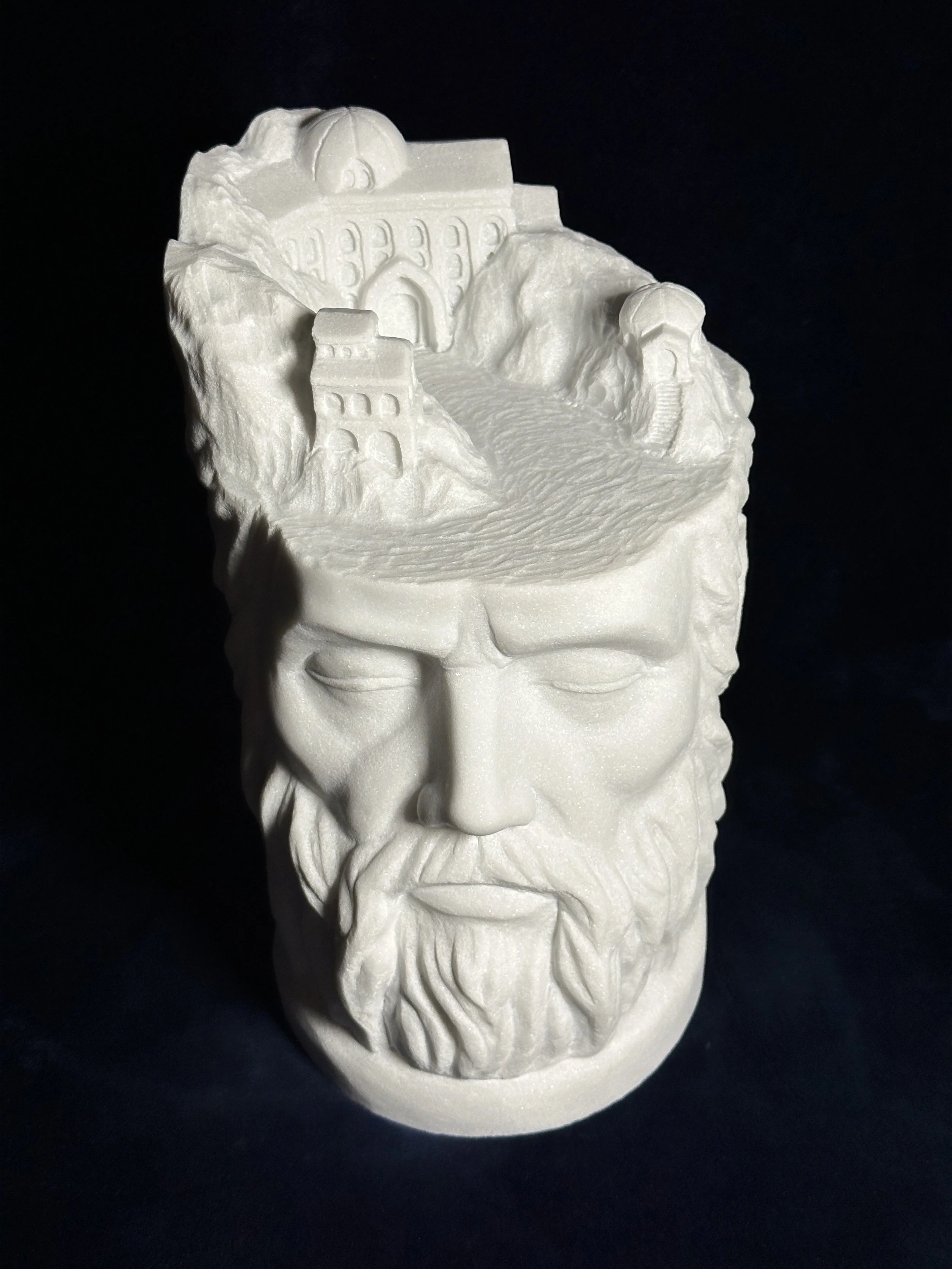 Barstad.N.Wizened Dream.JPG