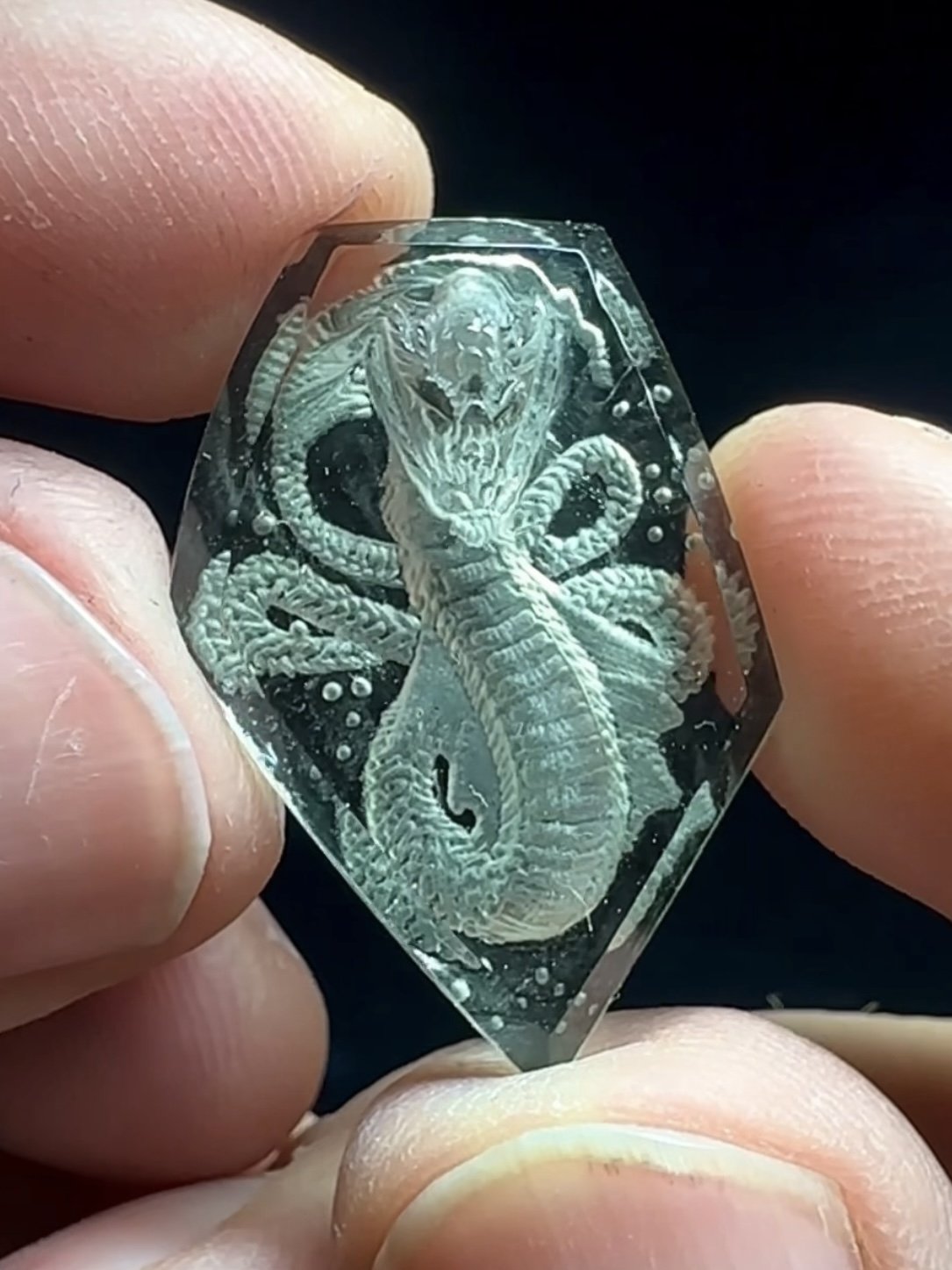 Barstad.N.Japanese Dragon Intaglio.jpg