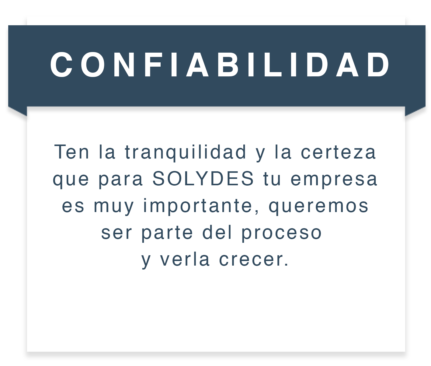 Confiabilidad.png