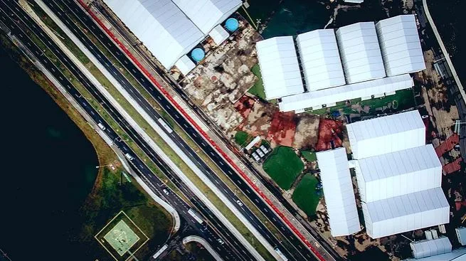 TRANSFORMATION OF RISK TO SUCCESS