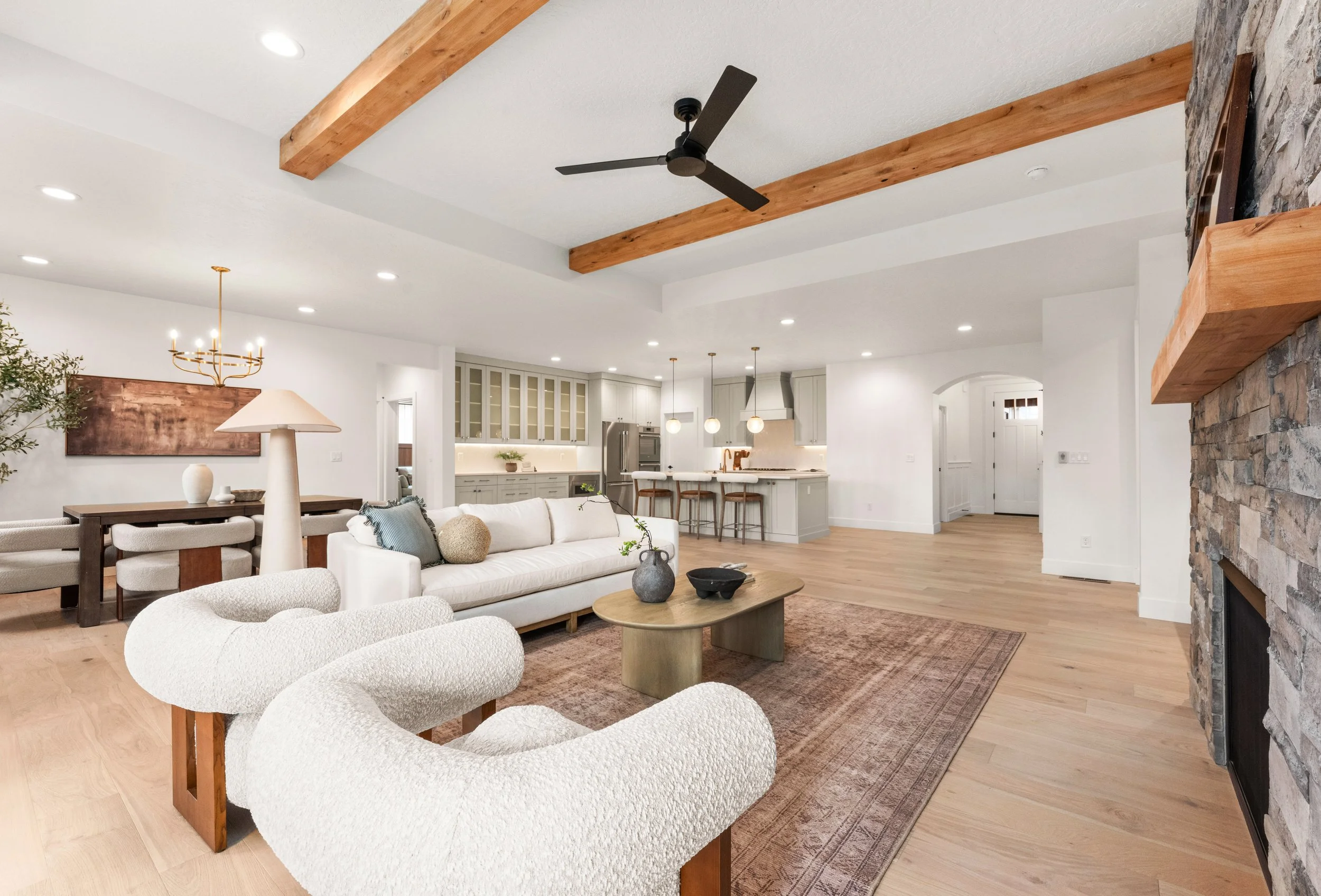 4_1049 Gracie-24.jpg