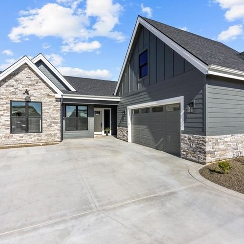 Gallery — RTL Homes