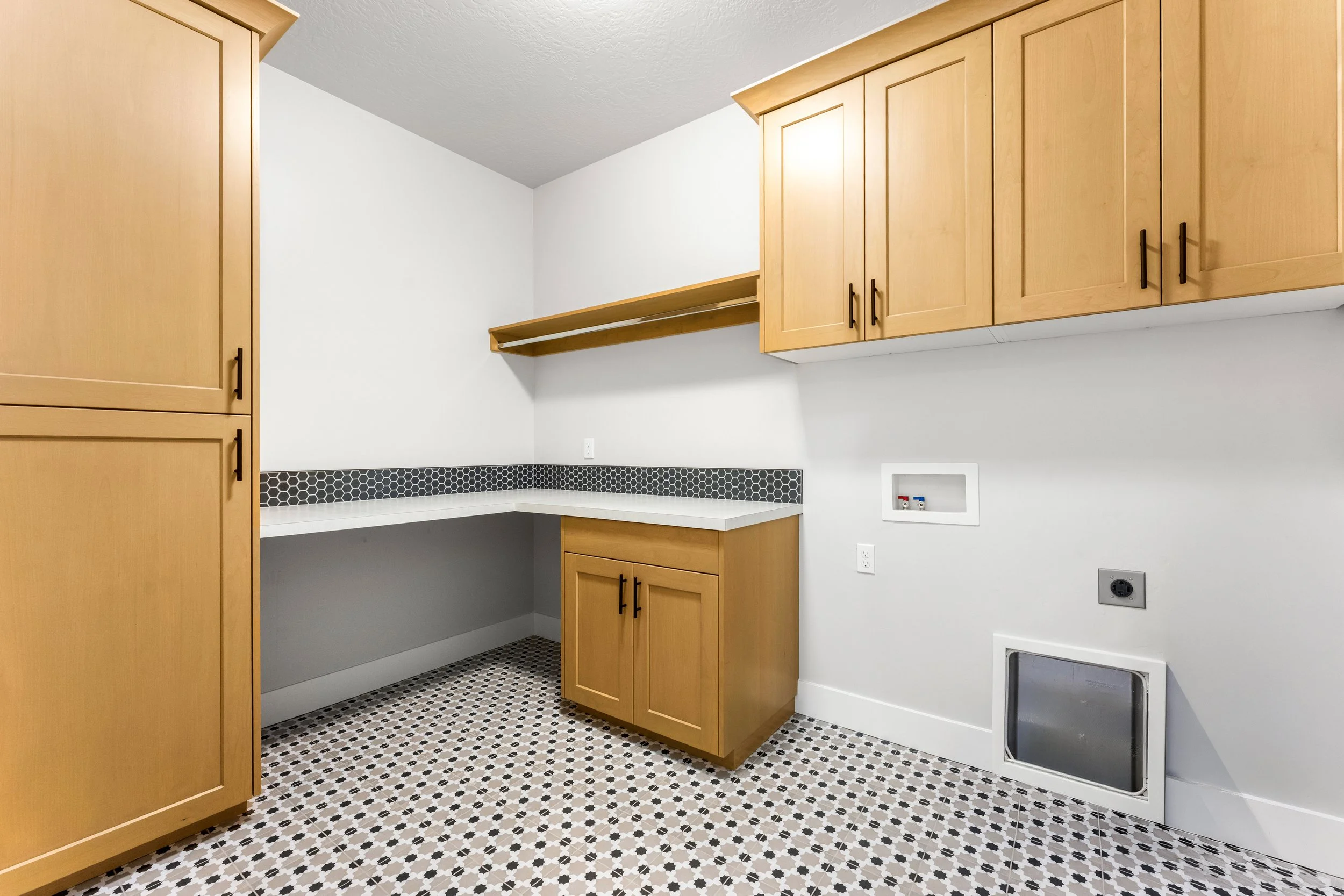 8084 Tandy Cove-33.jpg