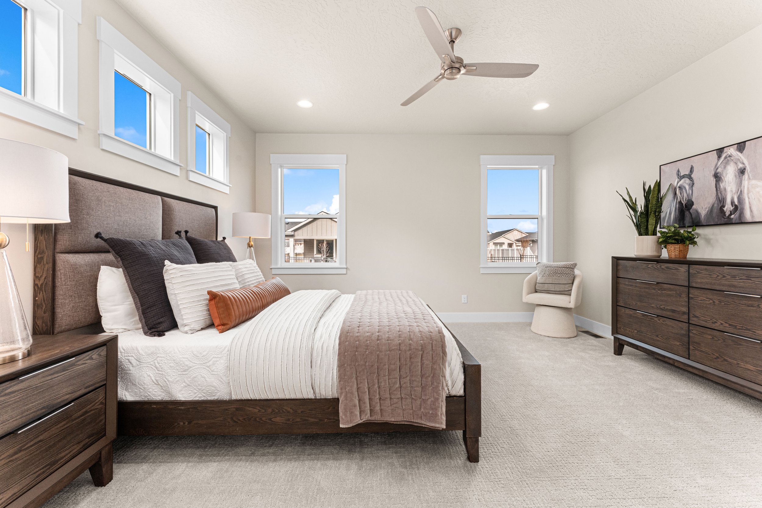 8082 Tandy Cove St-32.jpg