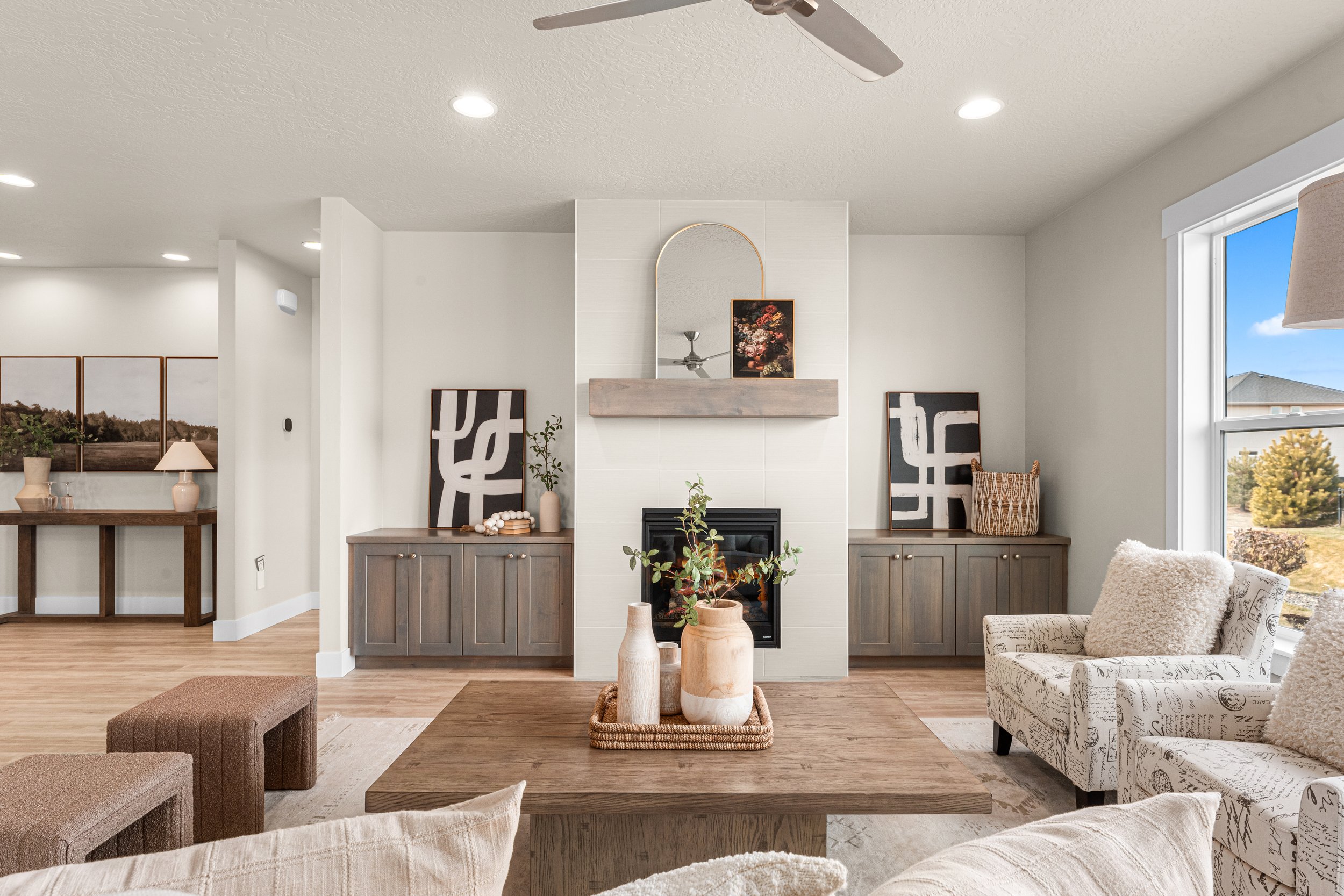 8082 Tandy Cove St-17.jpg