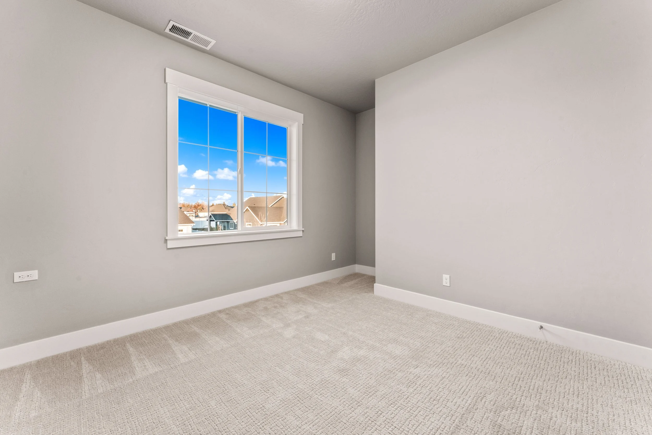 8179 Fountain Brook St-43.jpg