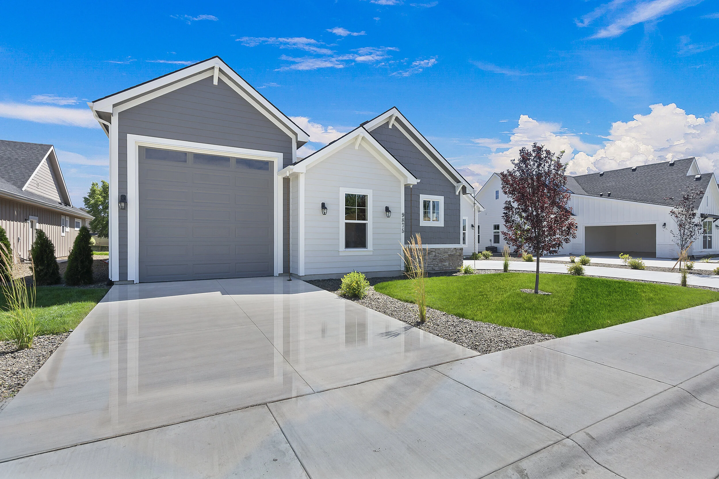 Gallery 3 — RTL Homes