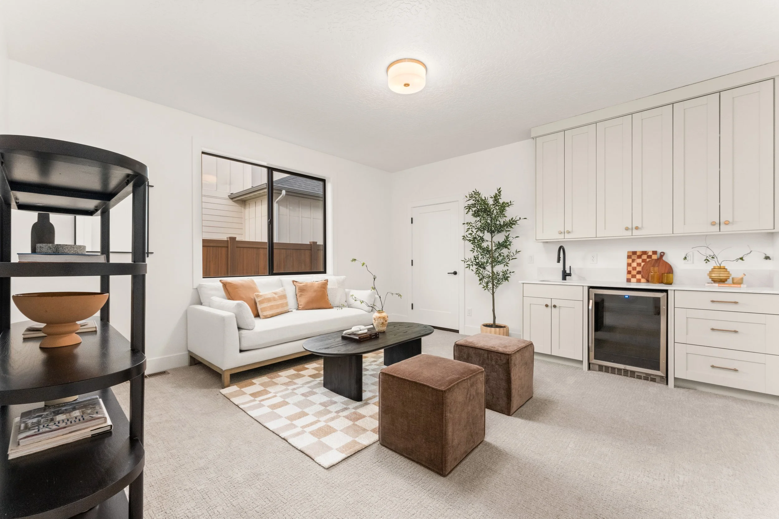 20_1049 Gracie-46.jpg