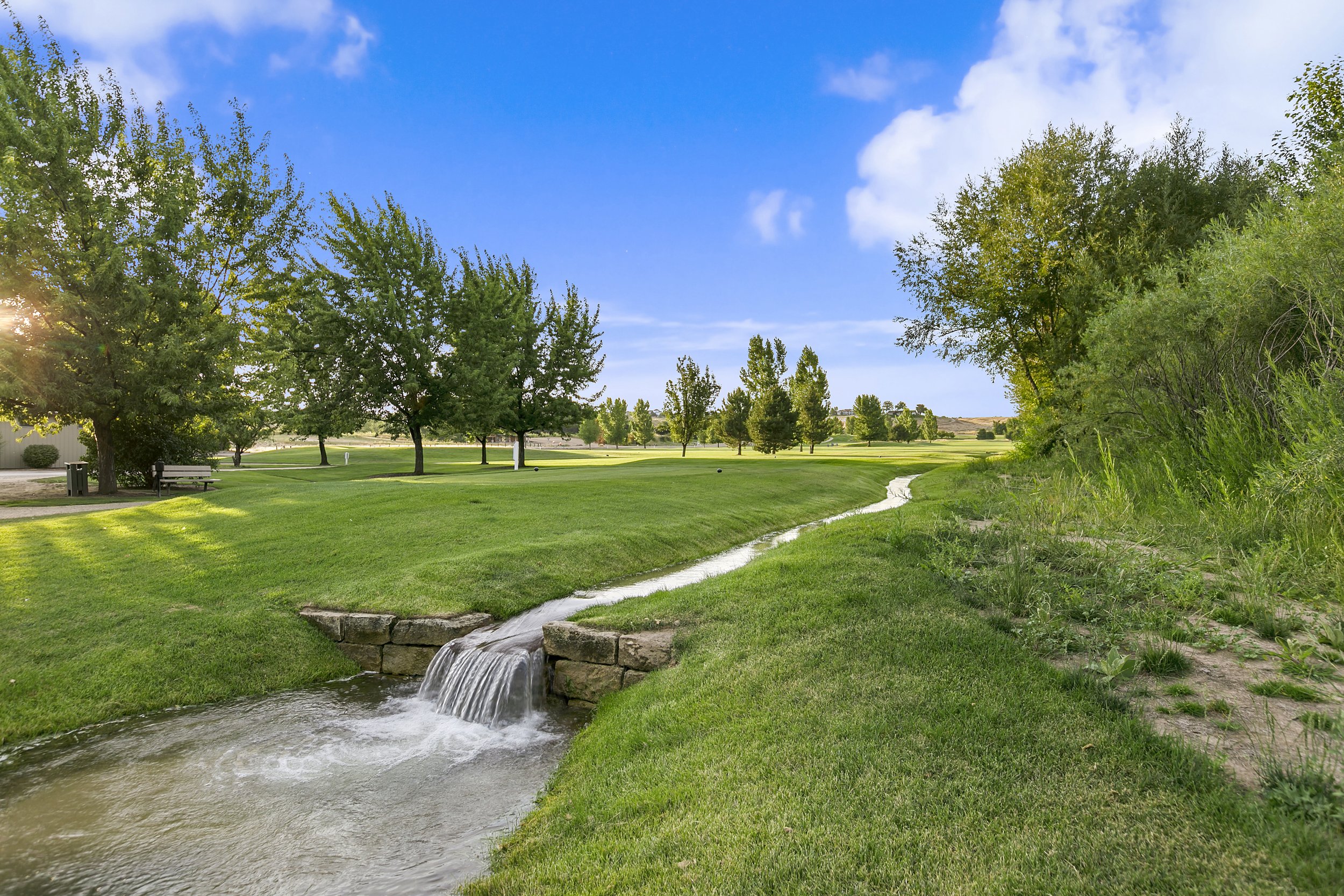04-Birch River Golf Course (3).jpg