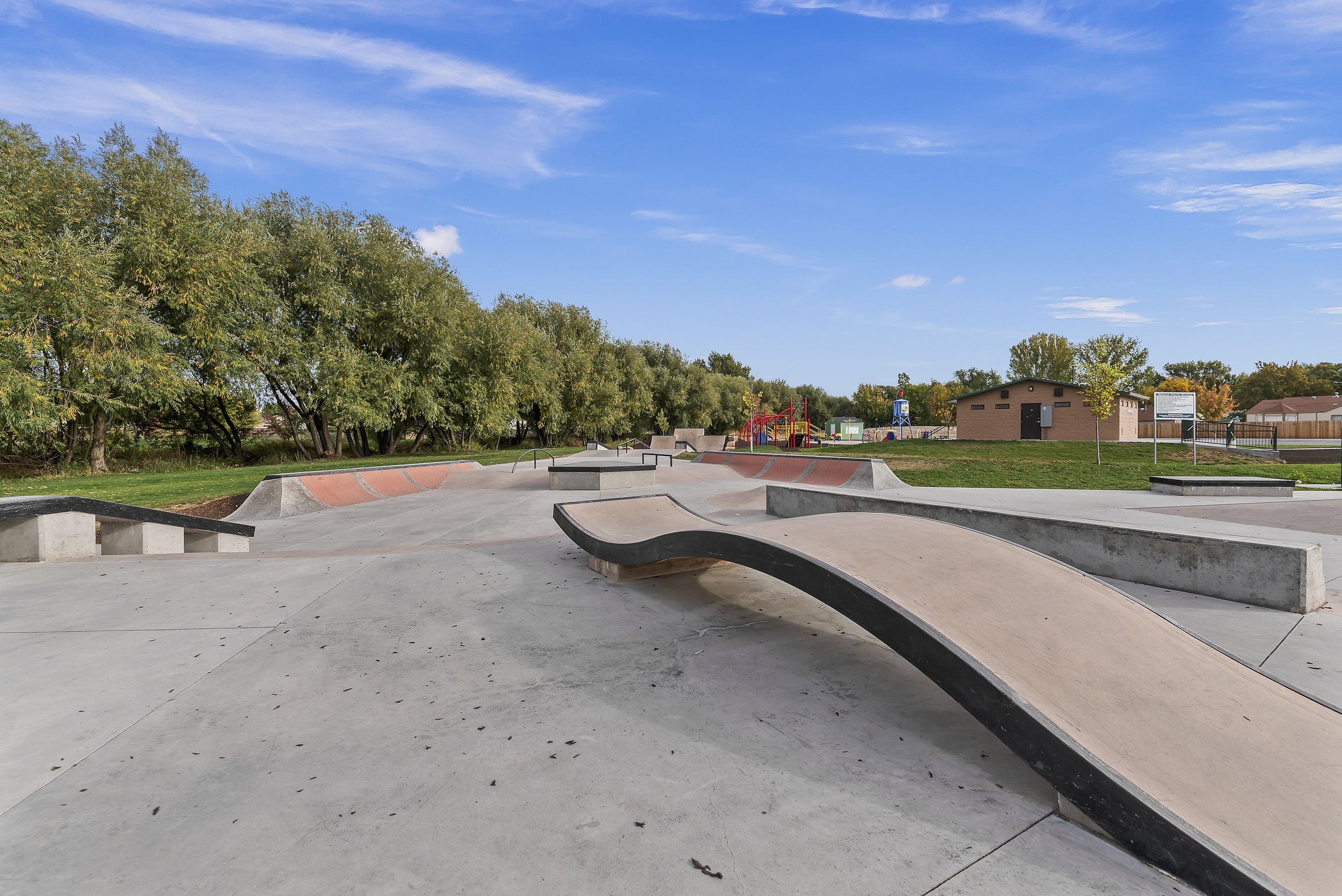 048-GML_5989-Picadilly Skate Park &.jpg