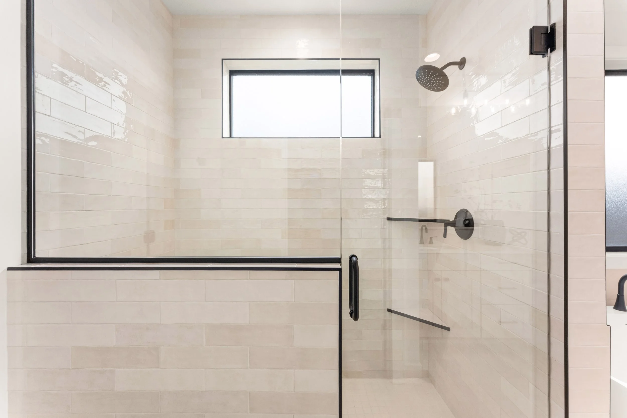 19_1049 Gracie-42.jpg