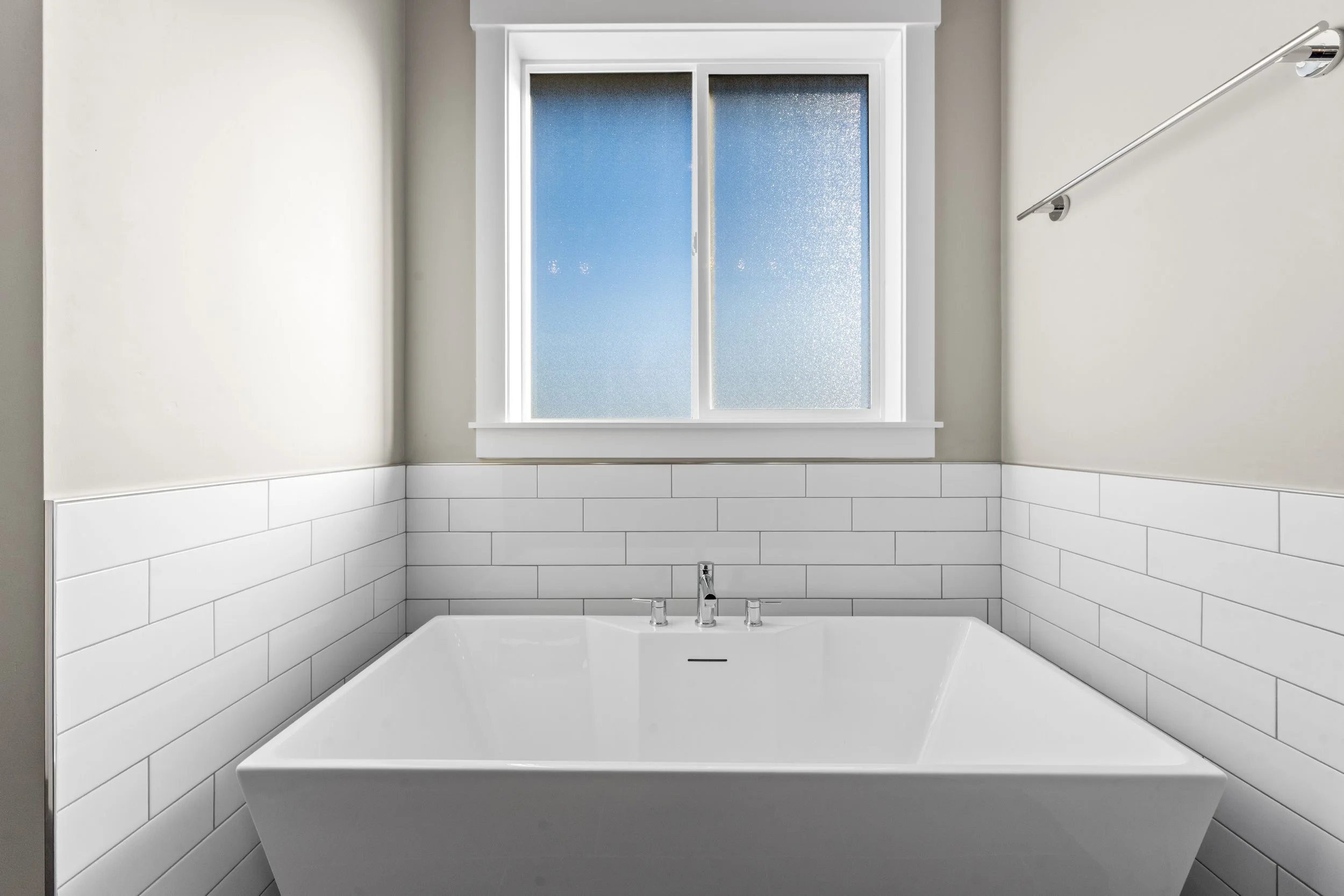 8081 Tandy Cove-34.jpg