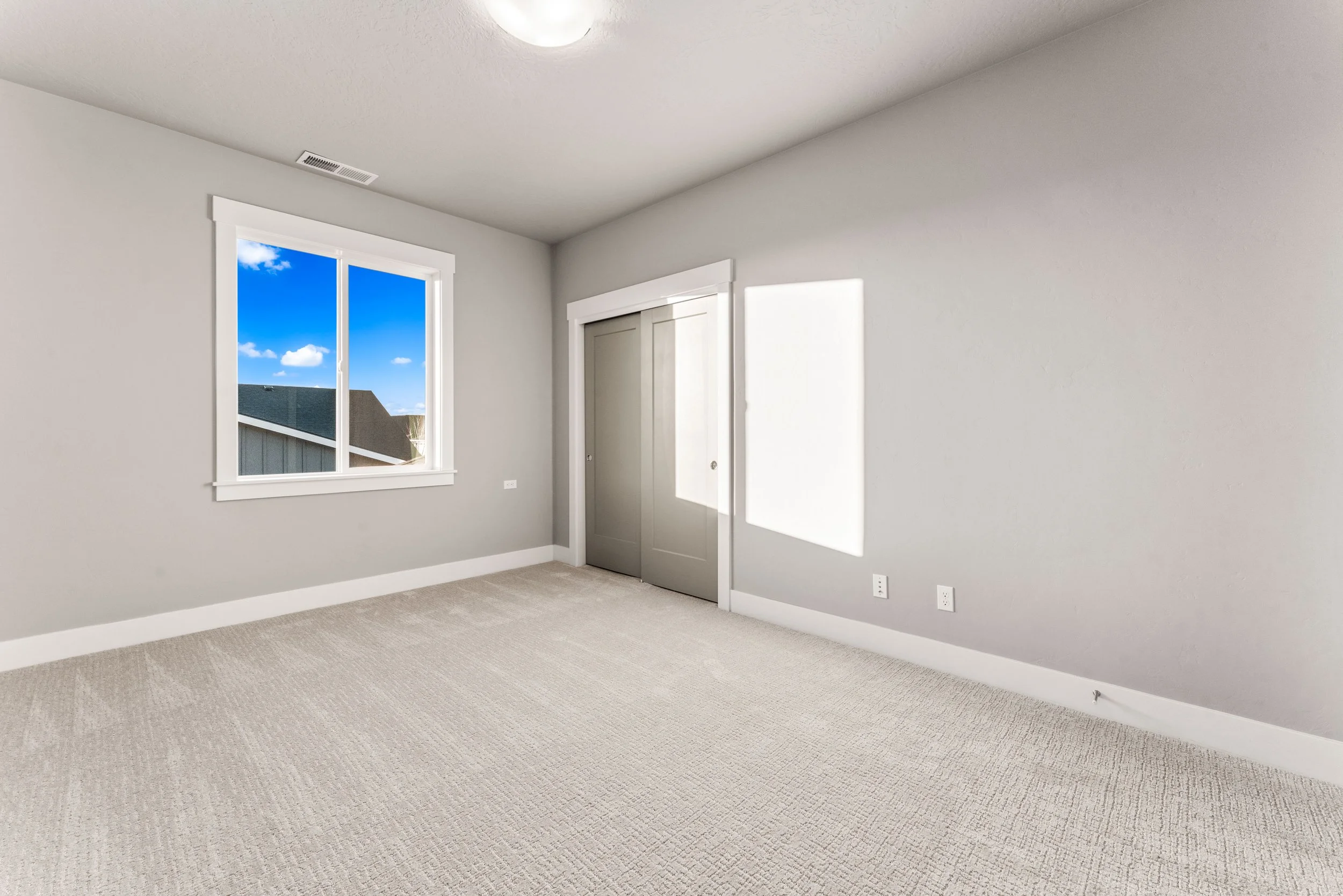 8179 Fountain Brook St-41.jpg