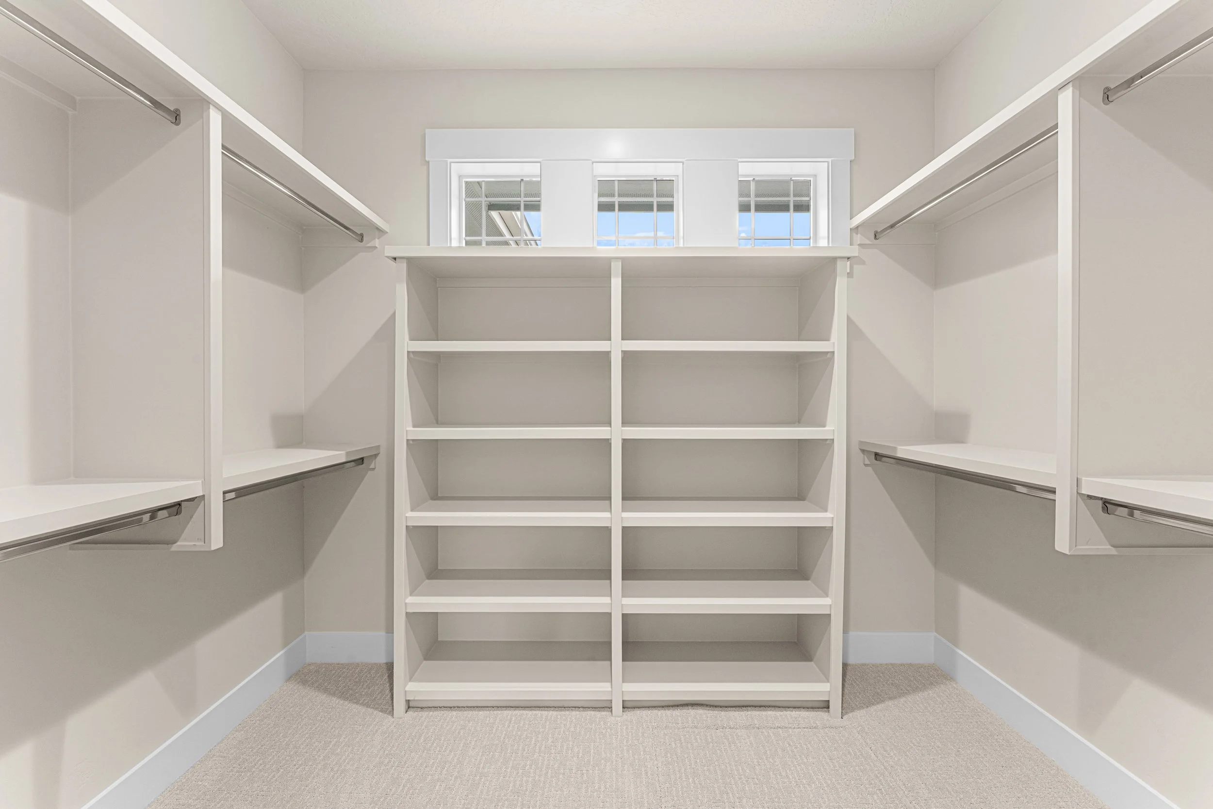 8078 Tandy Cove St-39.jpg