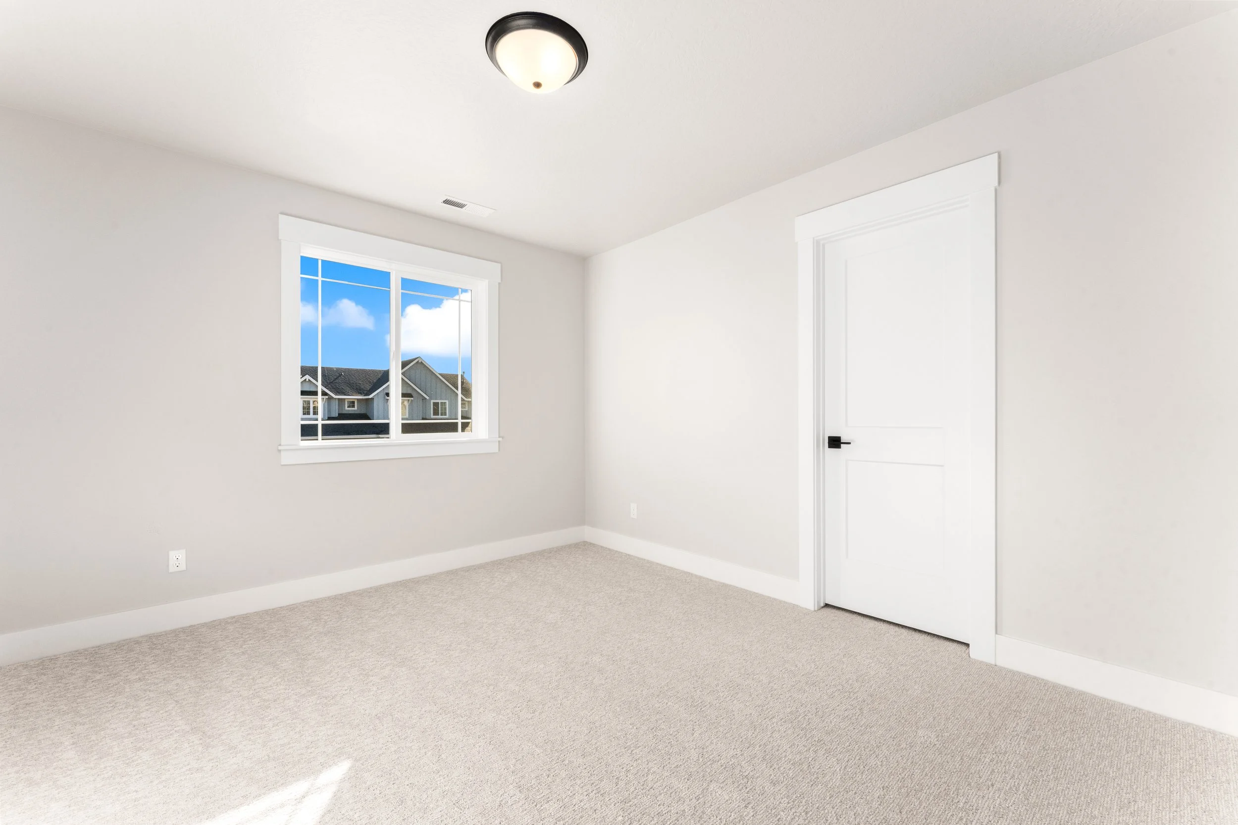 8084 Tandy Cove-49.jpg