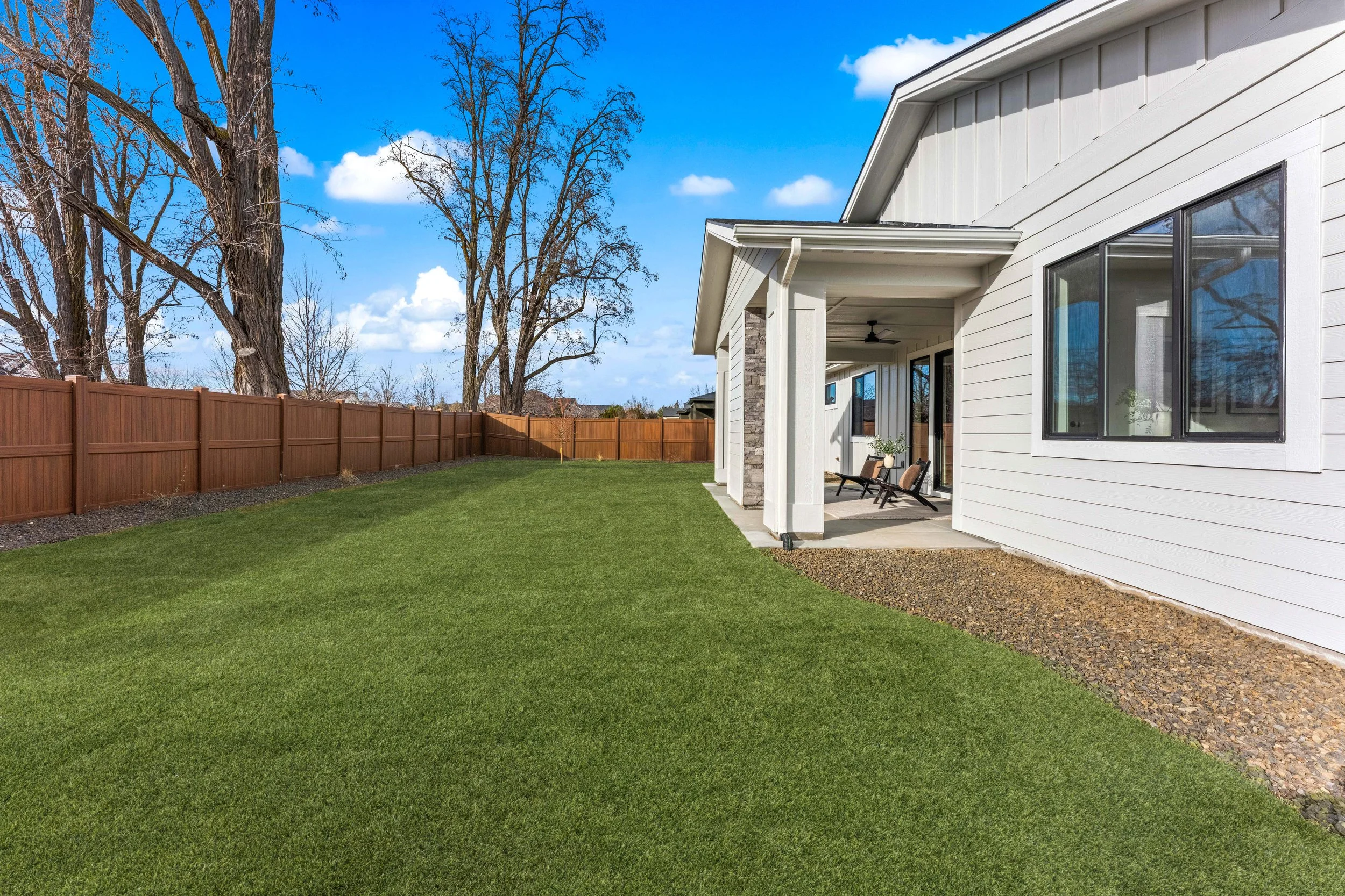 33_1049 Gracie-12.jpg