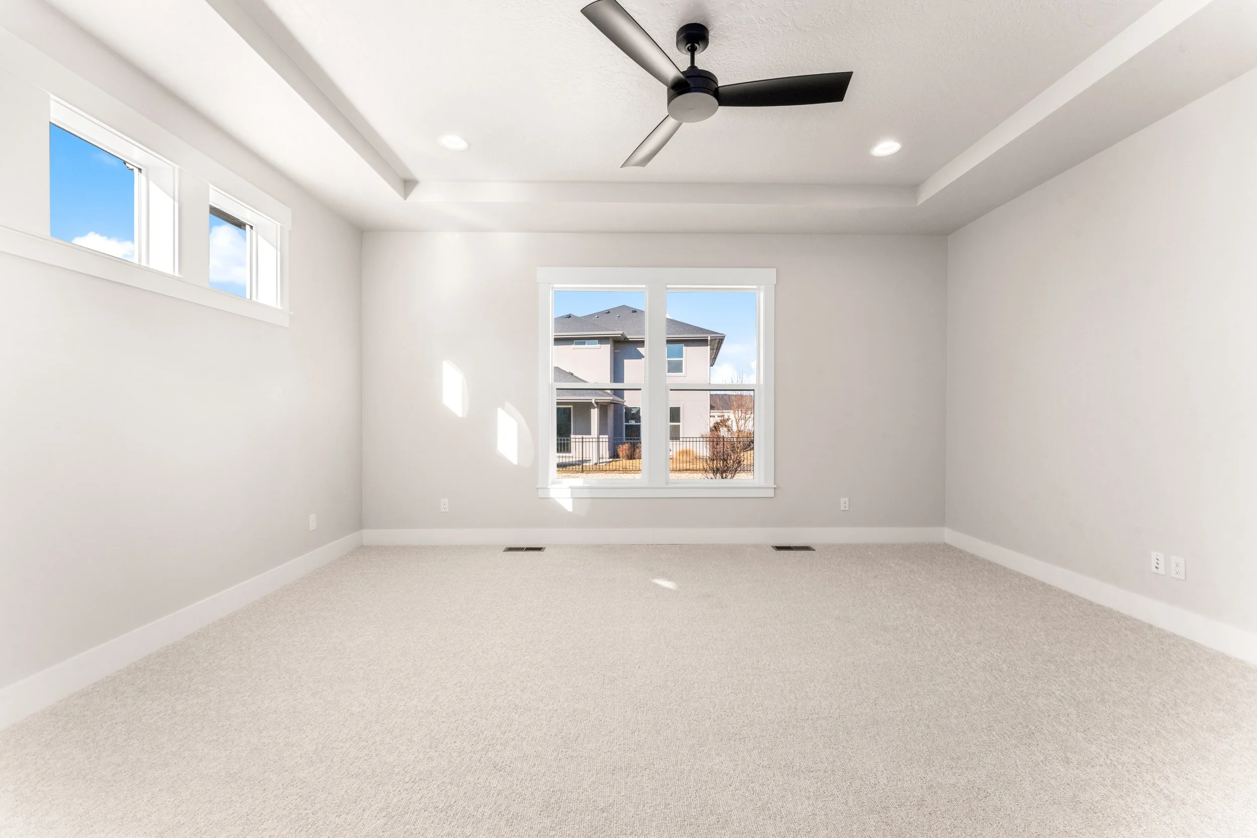 8084 Tandy Cove-36.jpg