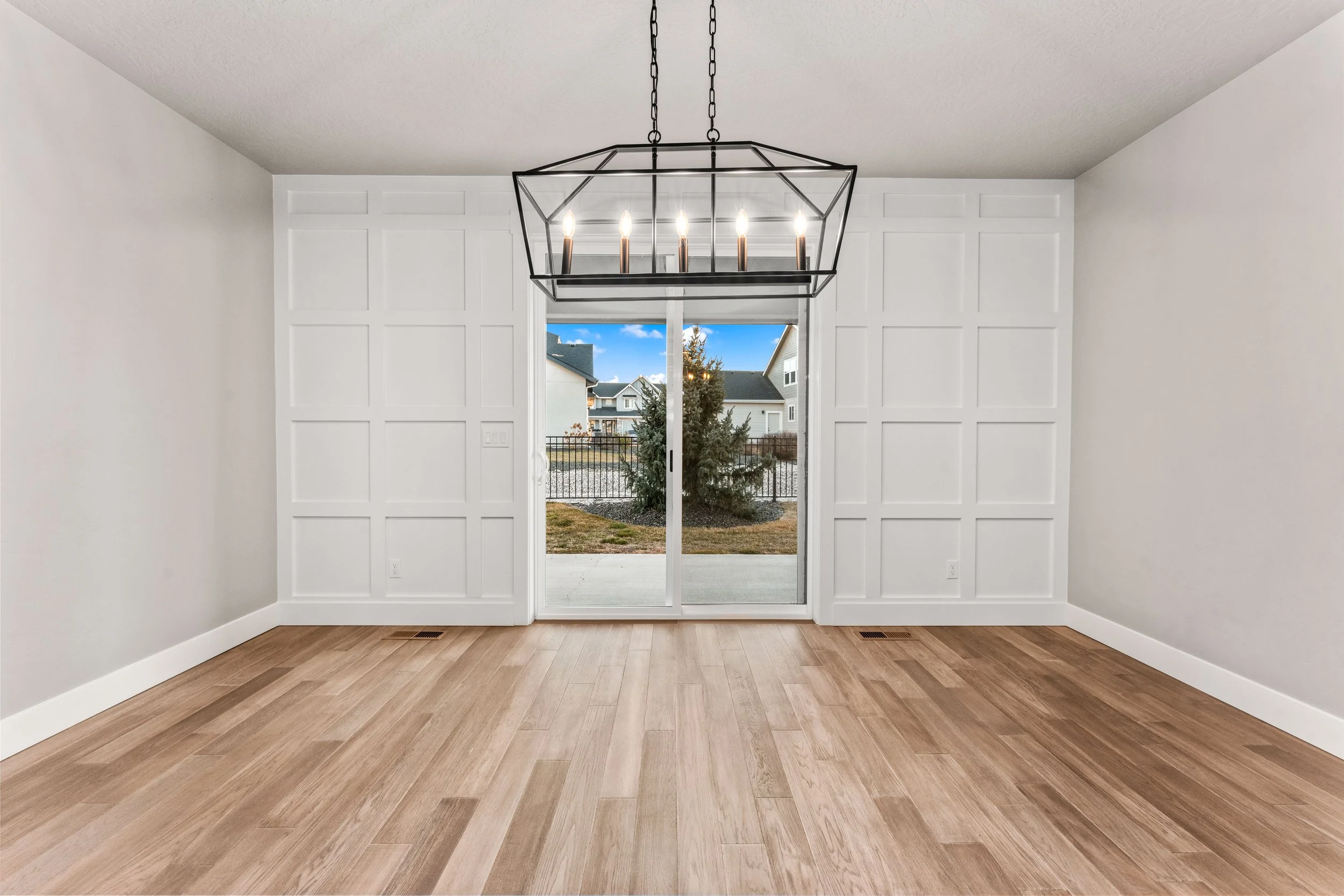 8179 Fountain Brook St-22.jpg