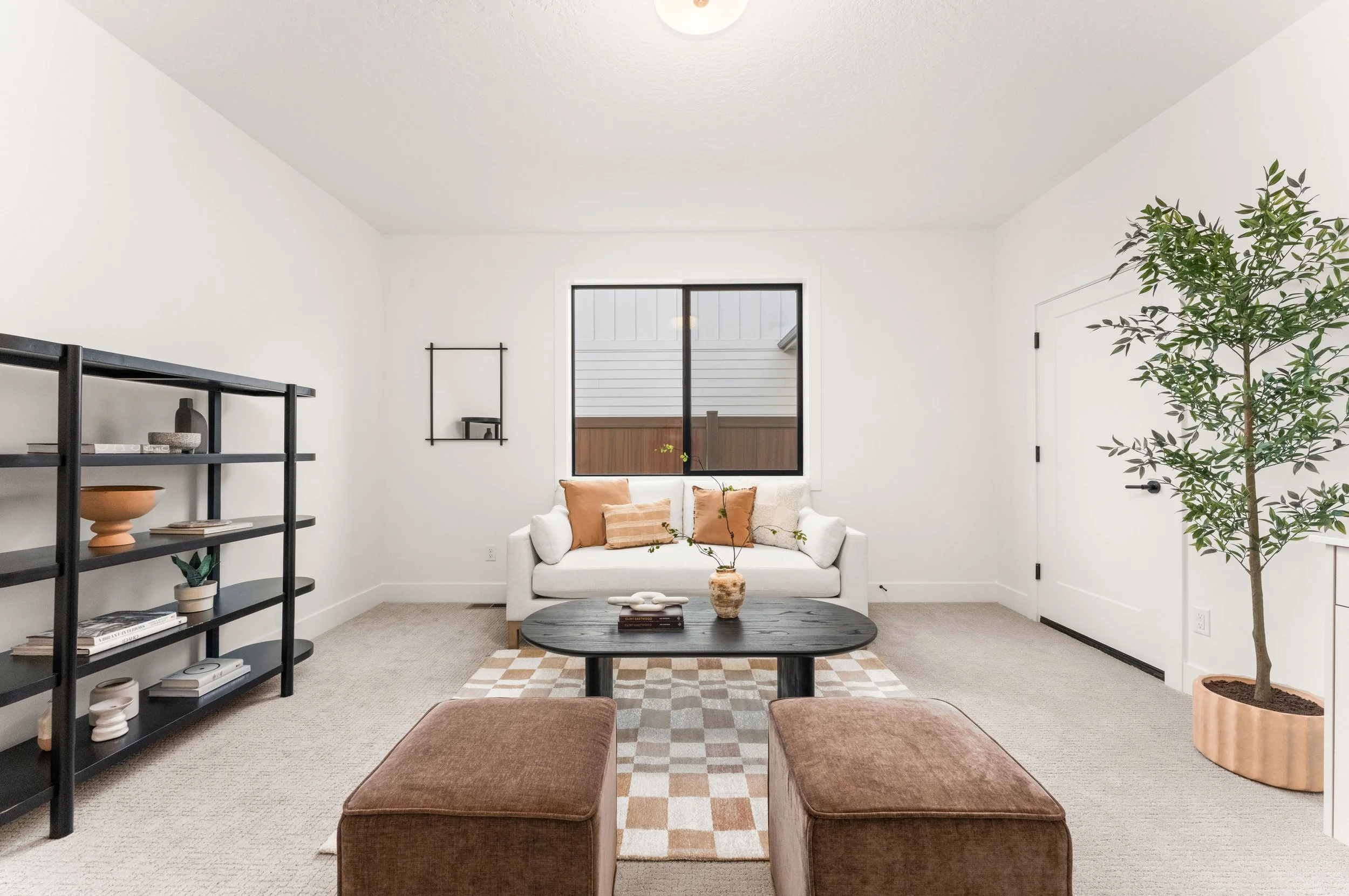 21_1049 Gracie-47.jpg