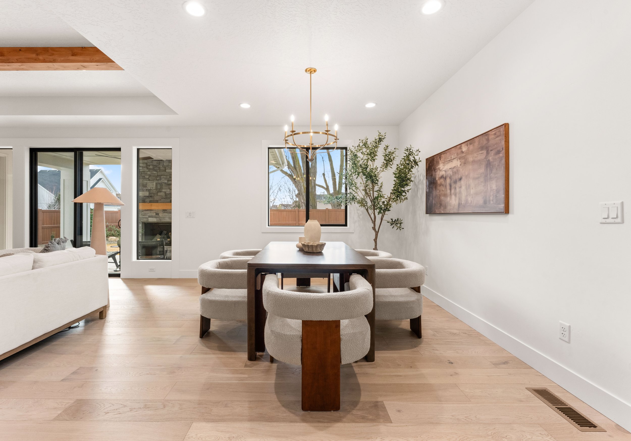 14_1049 Gracie-26.jpg