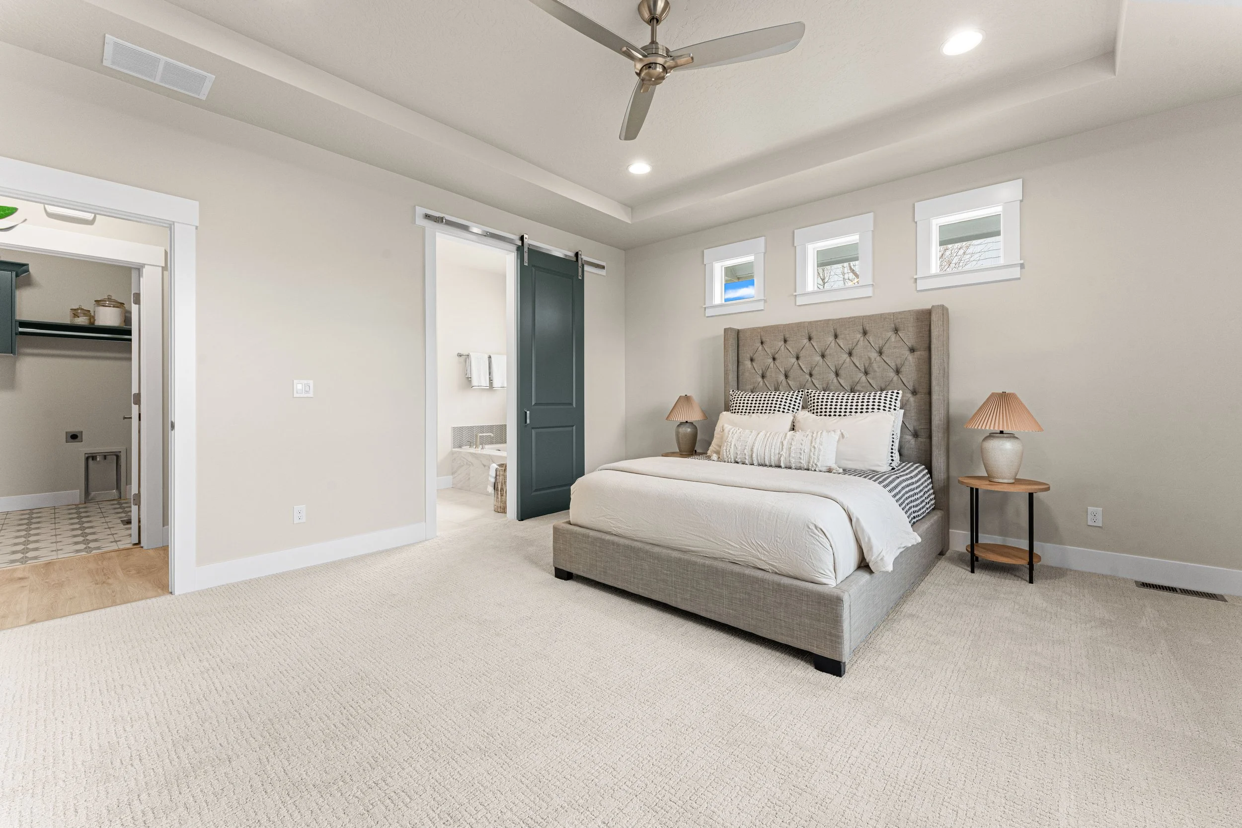 8078 Tandy Cove St-32.jpg