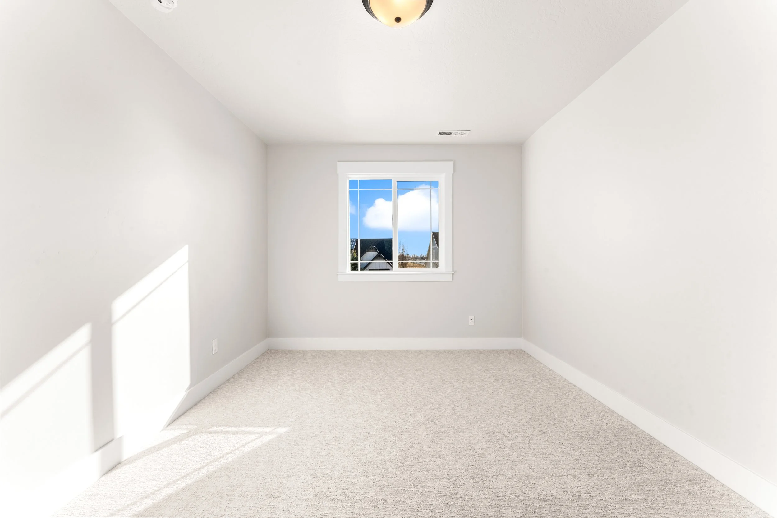 8084 Tandy Cove-48.jpg