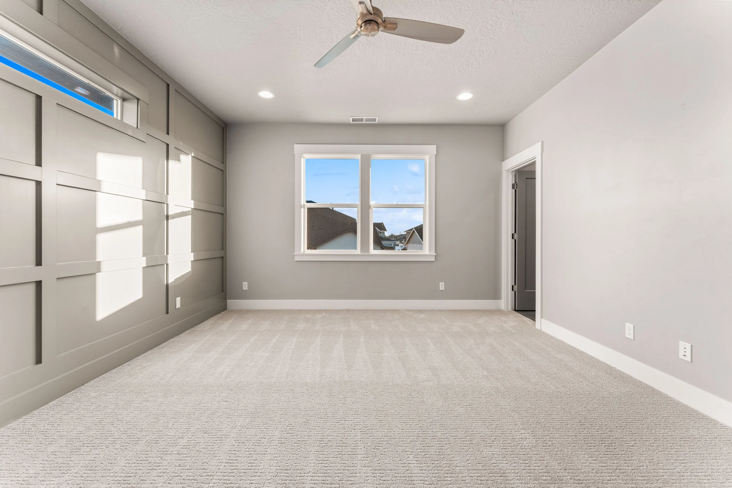 8179 Fountain Brook St-32.jpg