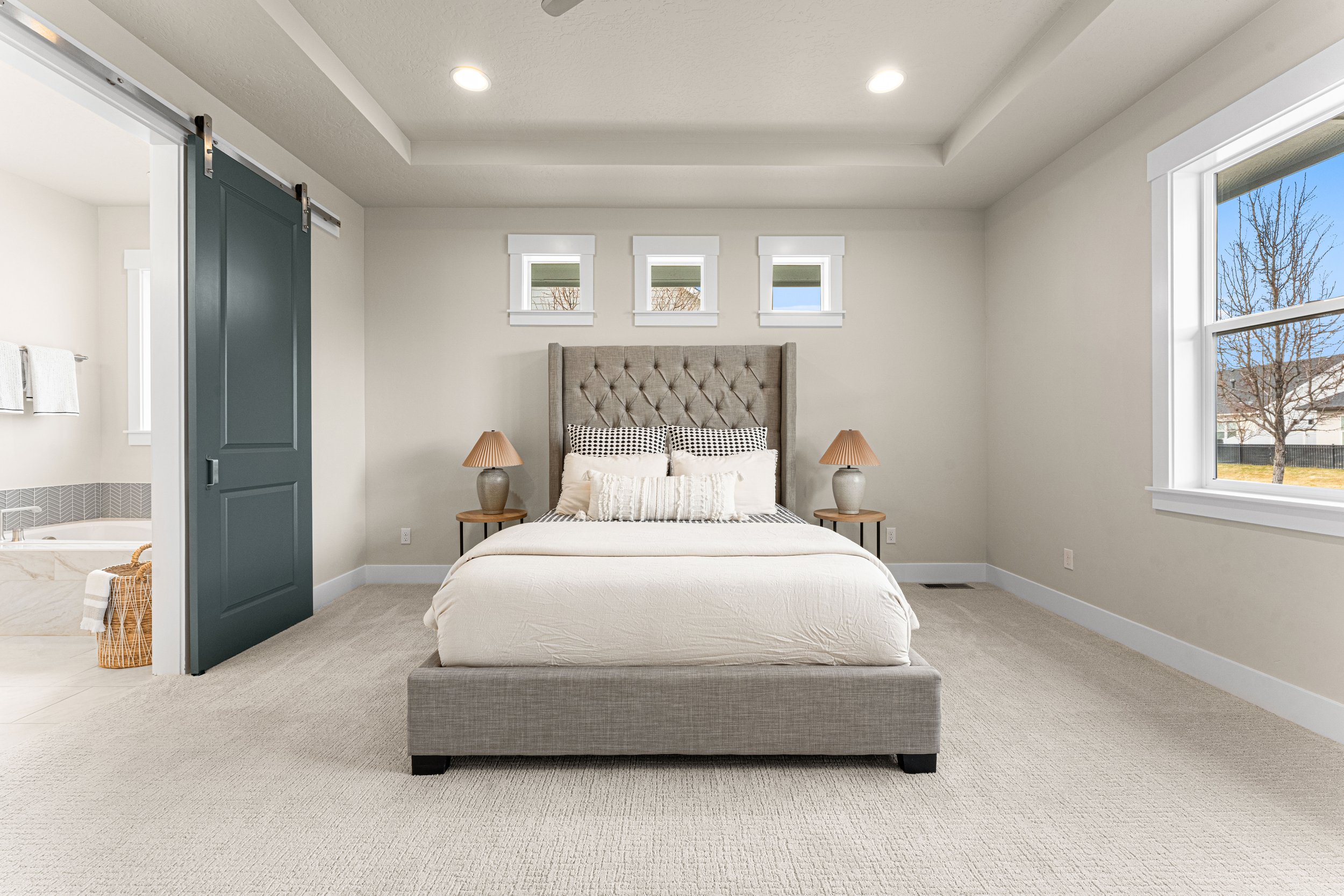 8078 Tandy Cove St-31.jpg