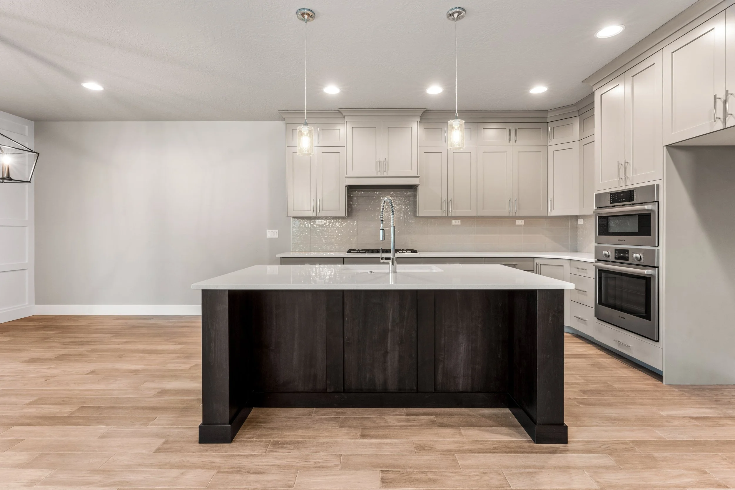 8179 Fountain Brook St-25.jpg