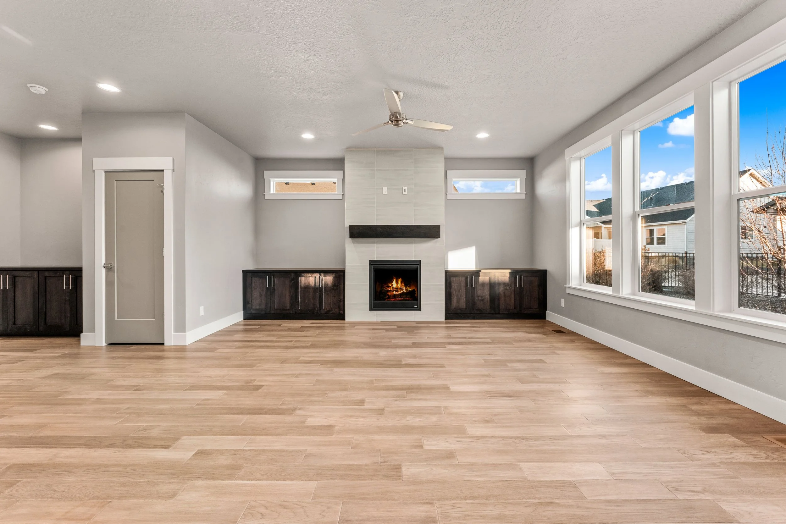 8179 Fountain Brook St-16.jpg