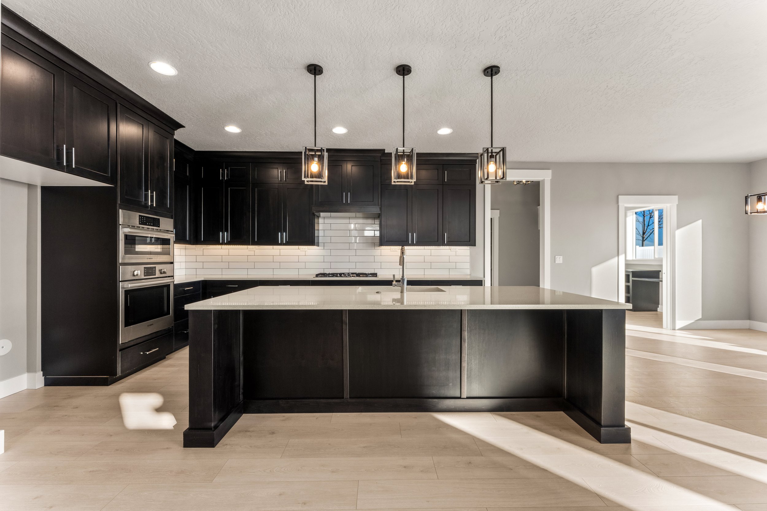 8081 Tandy Cove-22.jpg