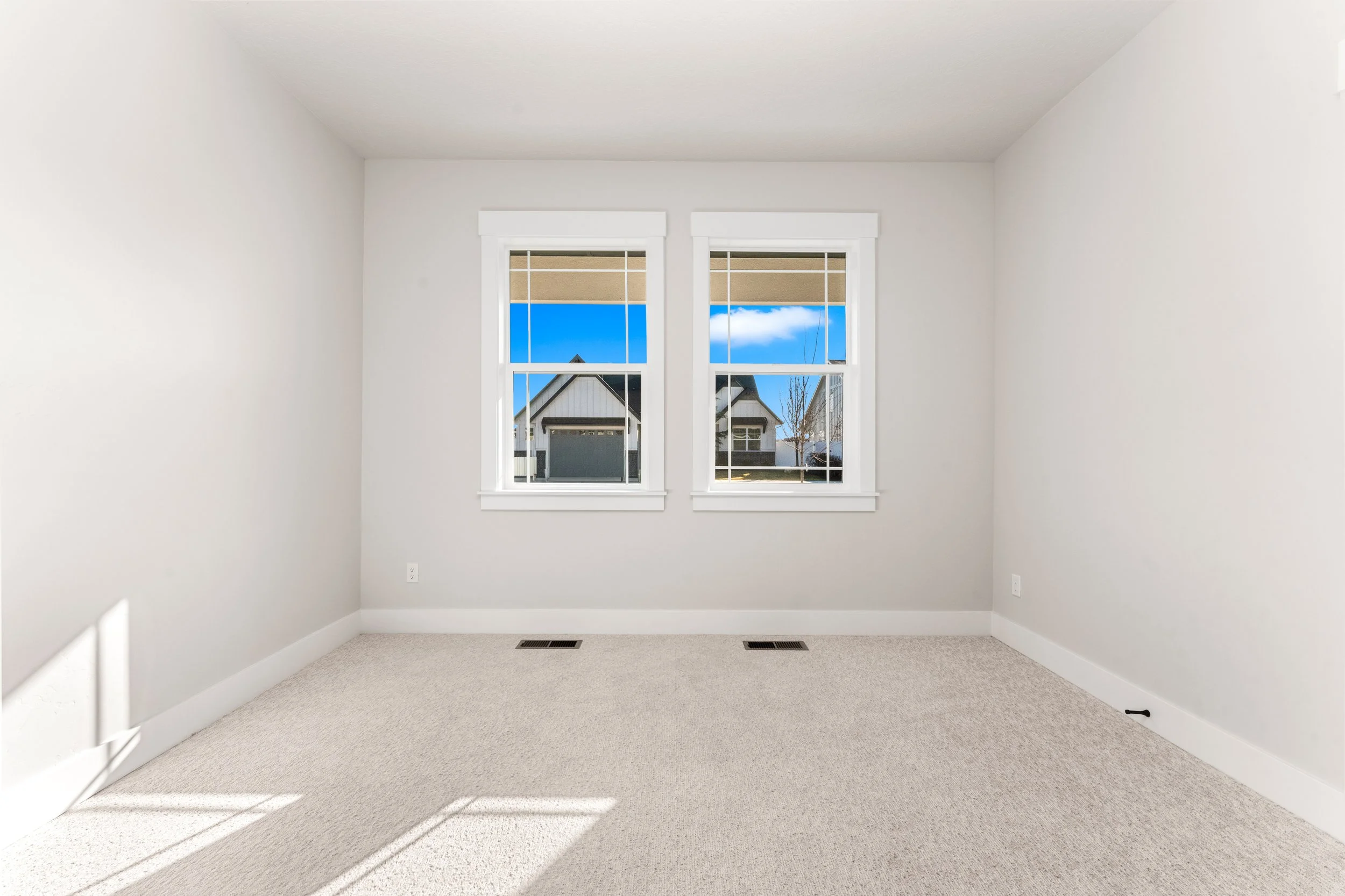 8084 Tandy Cove-12.jpg