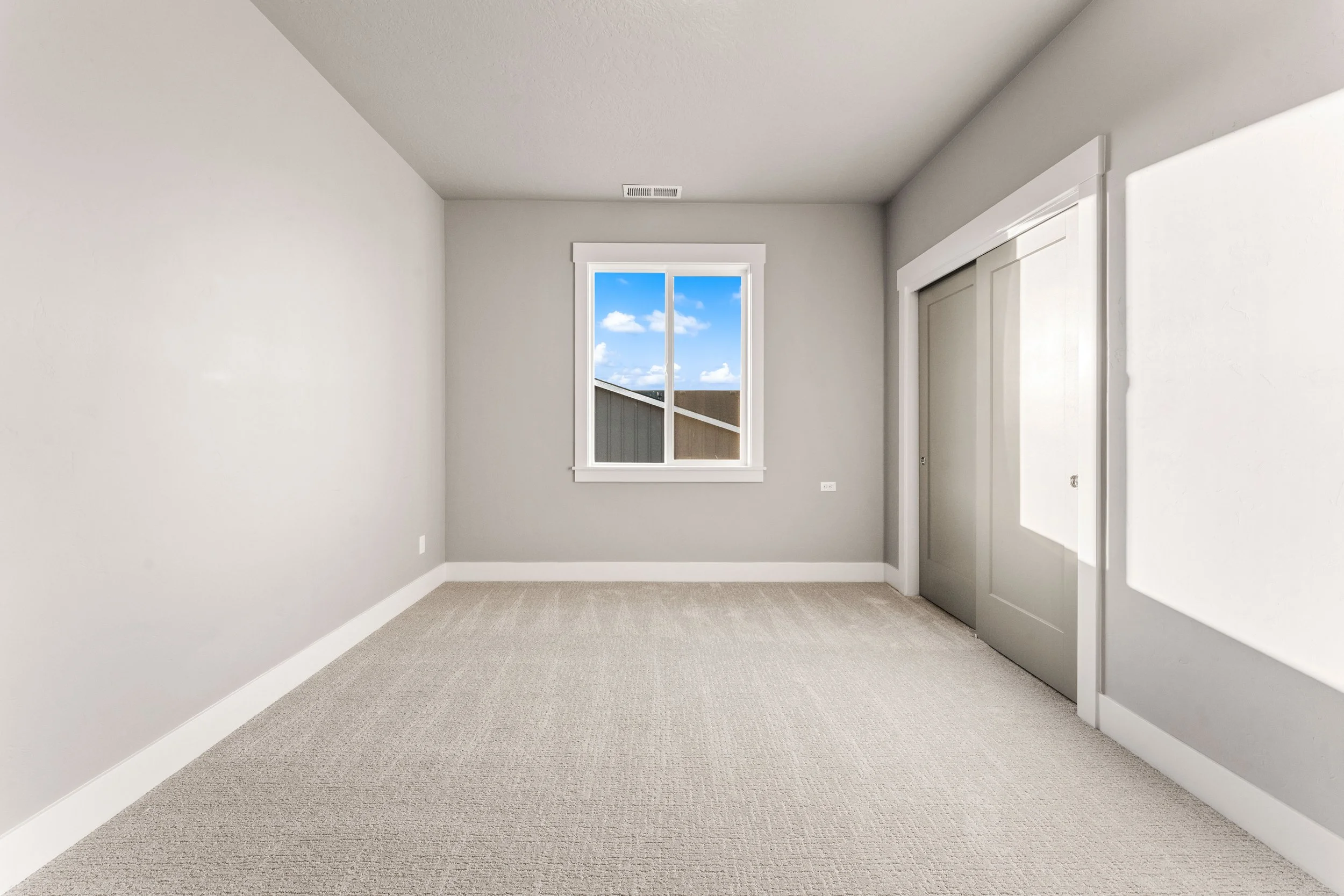 8179 Fountain Brook St-40.jpg