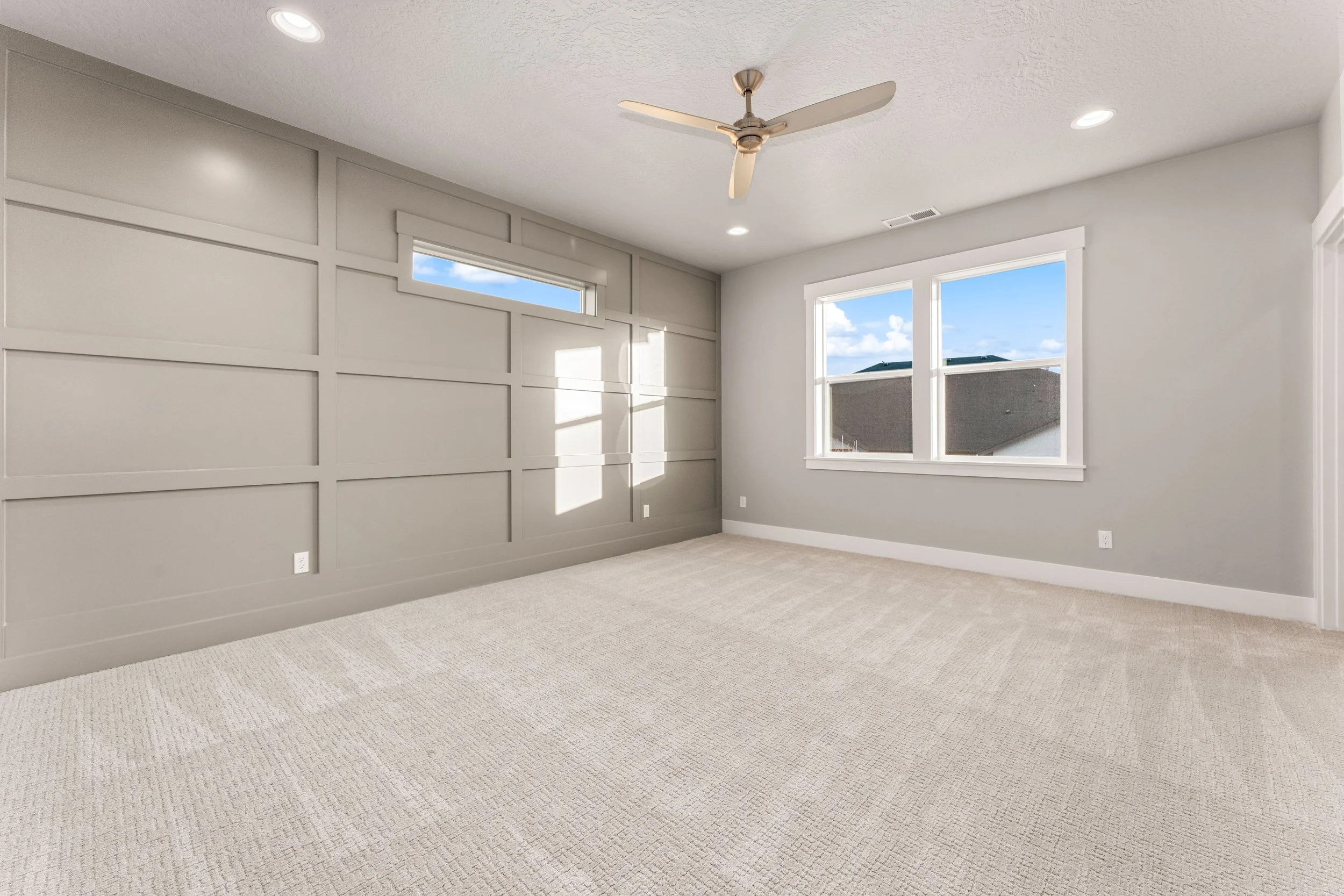 8179 Fountain Brook St-31.jpg