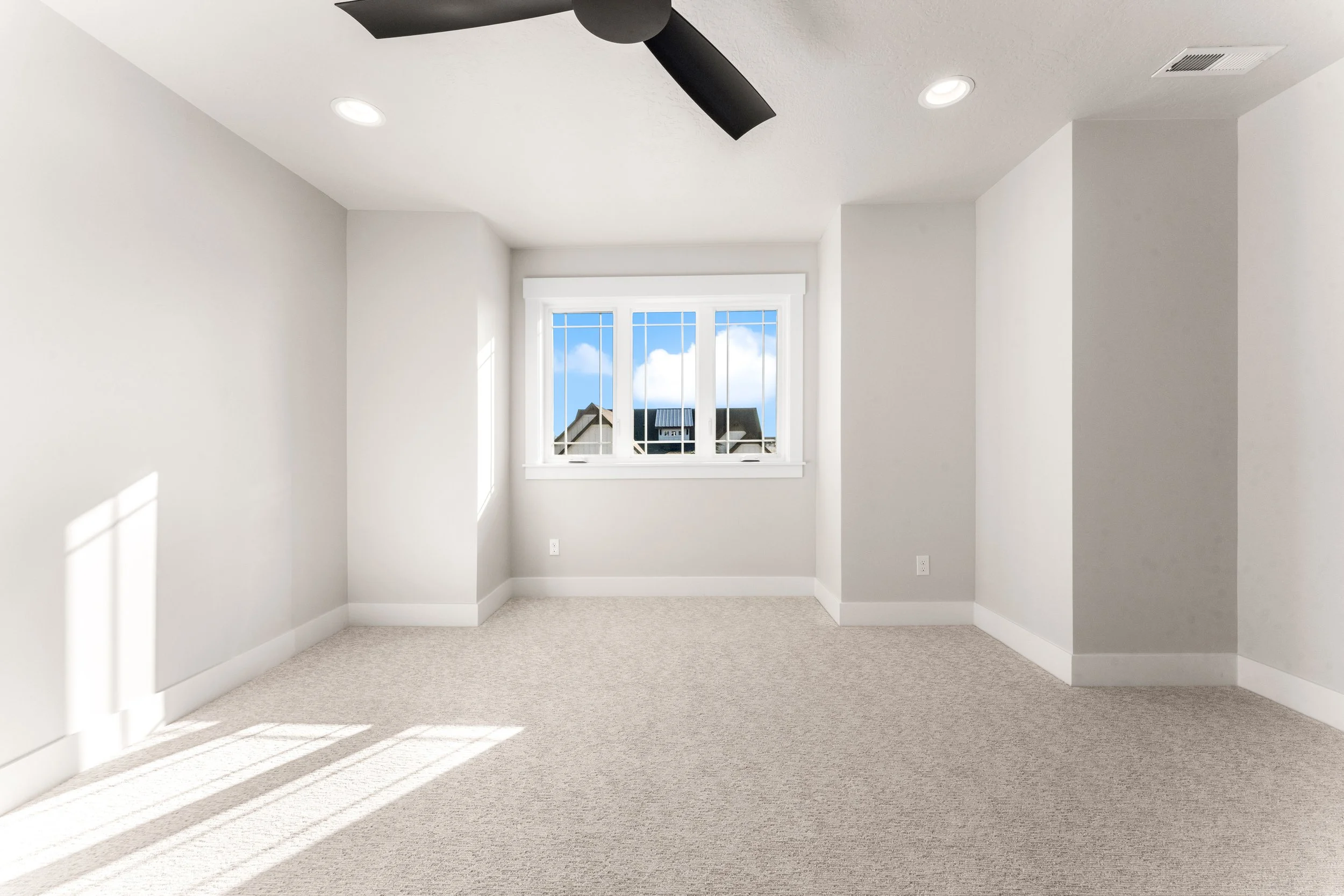 8084 Tandy Cove-44.jpg