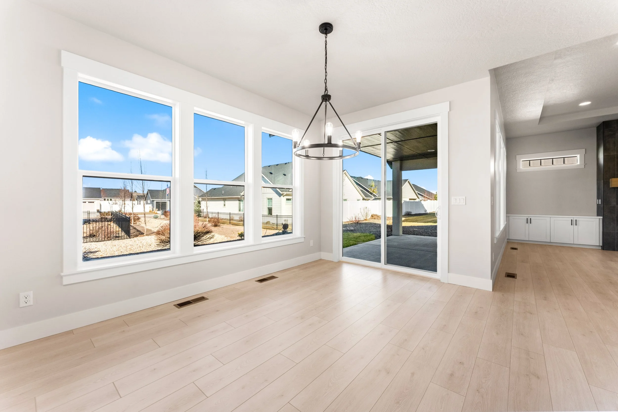 8084 Tandy Cove-23.jpg