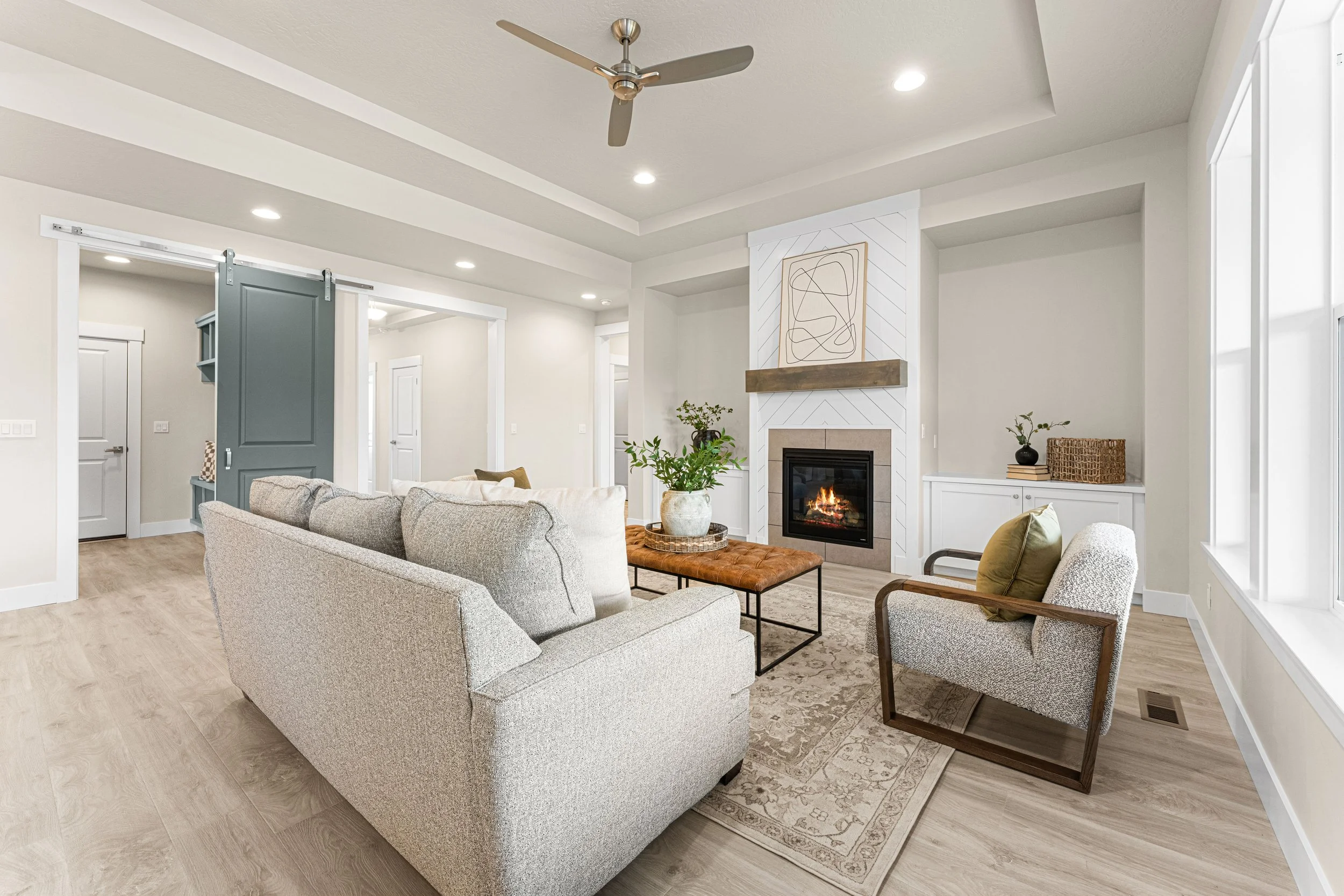 8078 Tandy Cove St-16.jpg