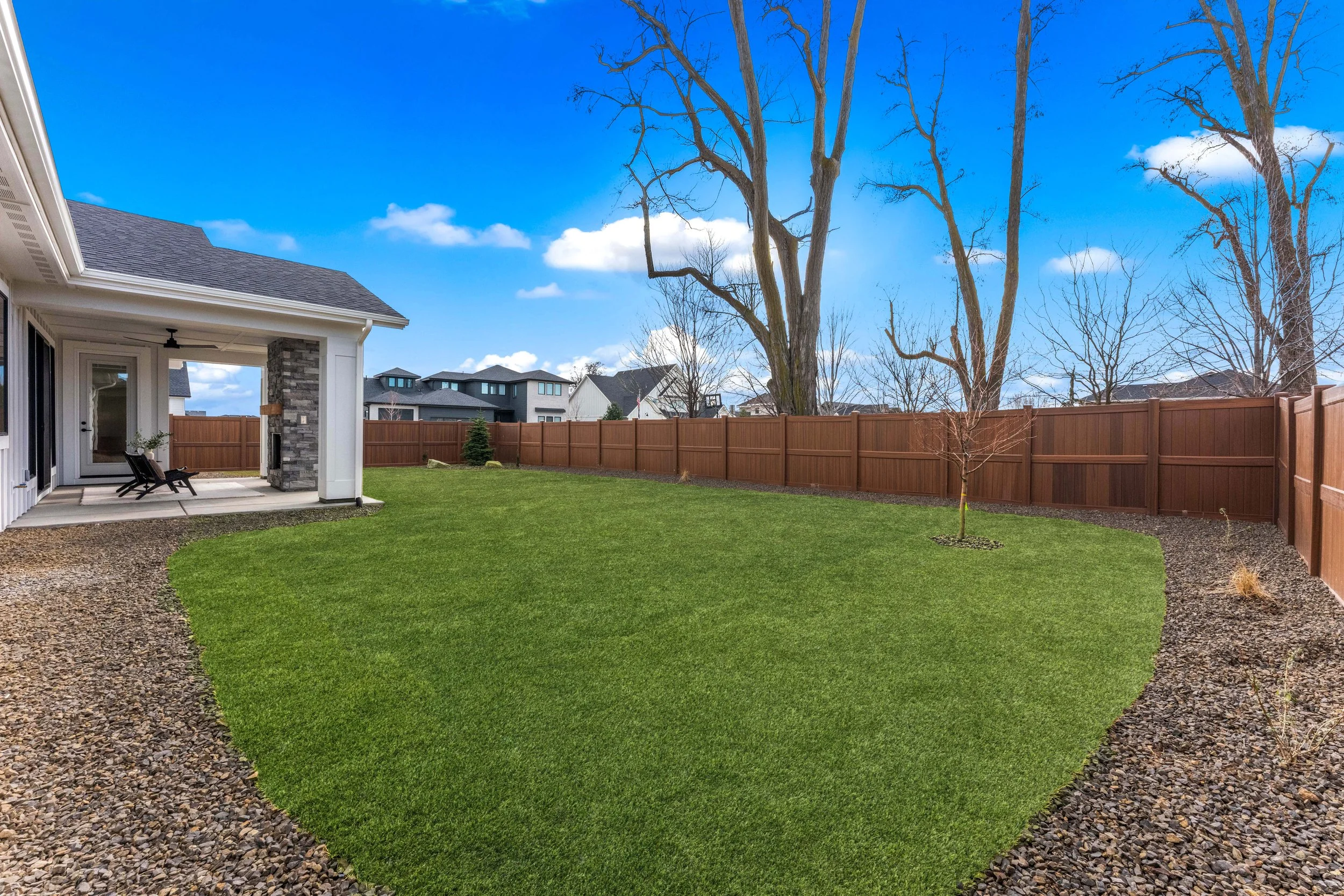 32_1049 Gracie-7.jpg