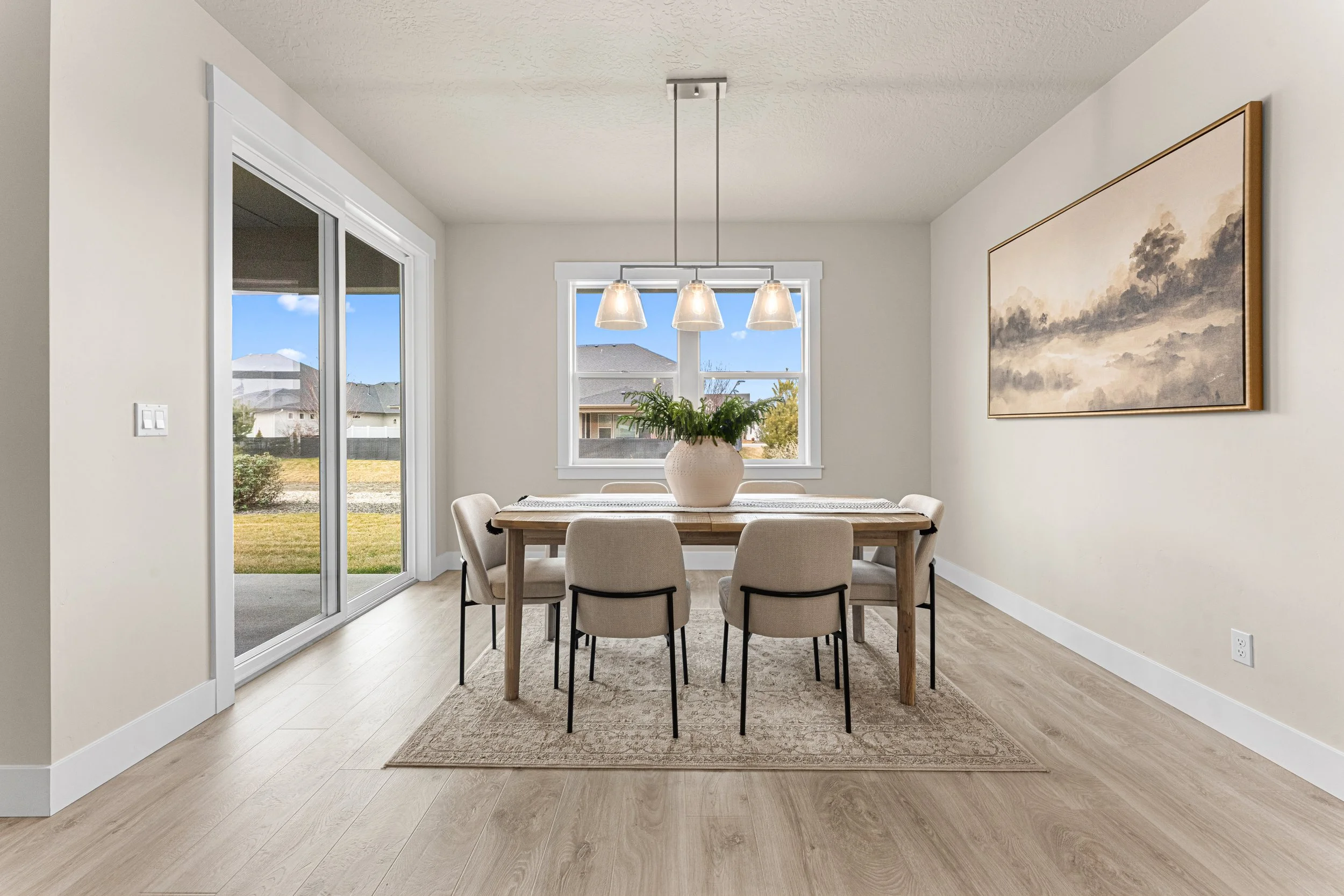 8078 Tandy Cove St-19.jpg