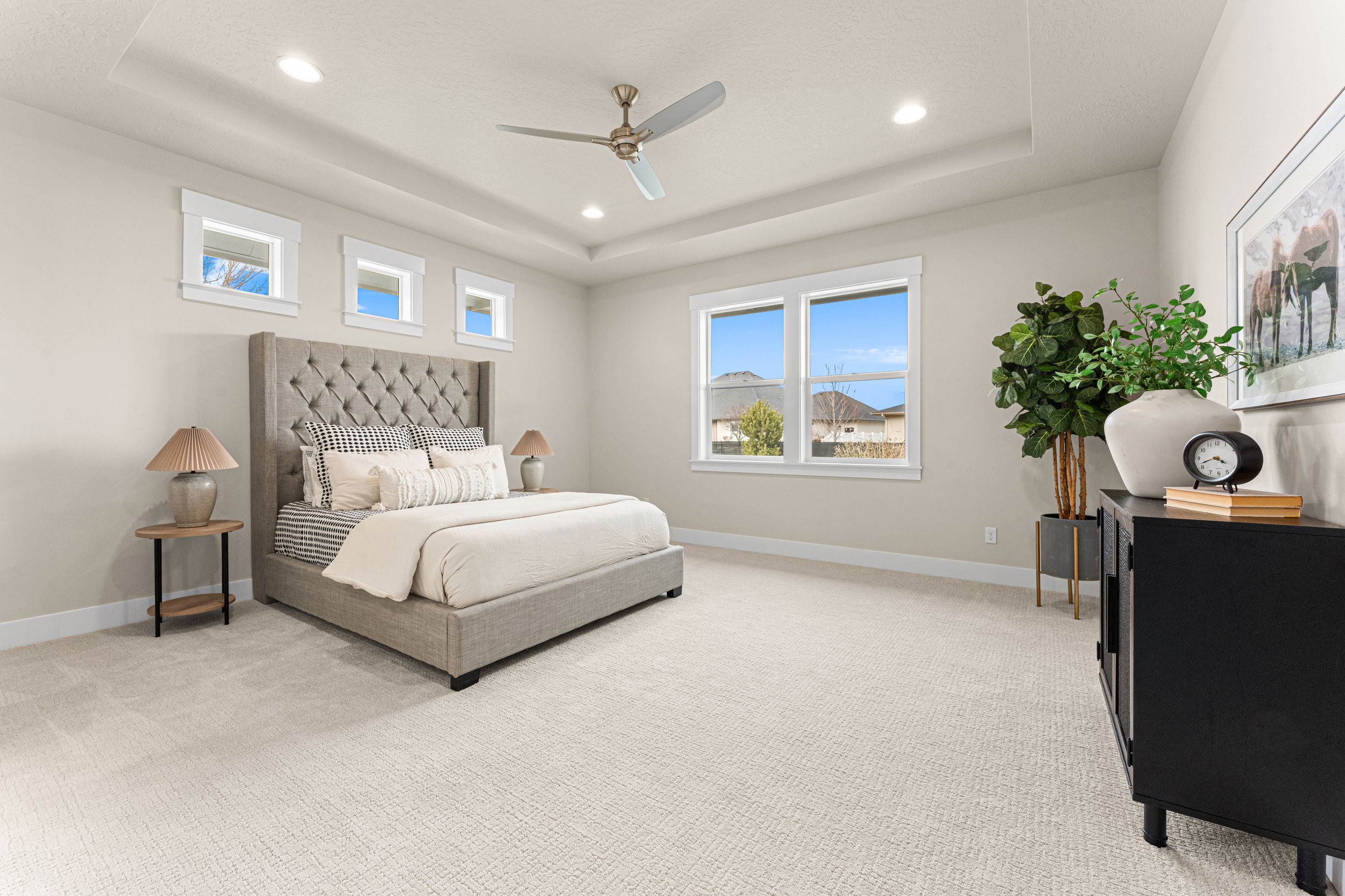 8078 Tandy Cove St-30.jpg