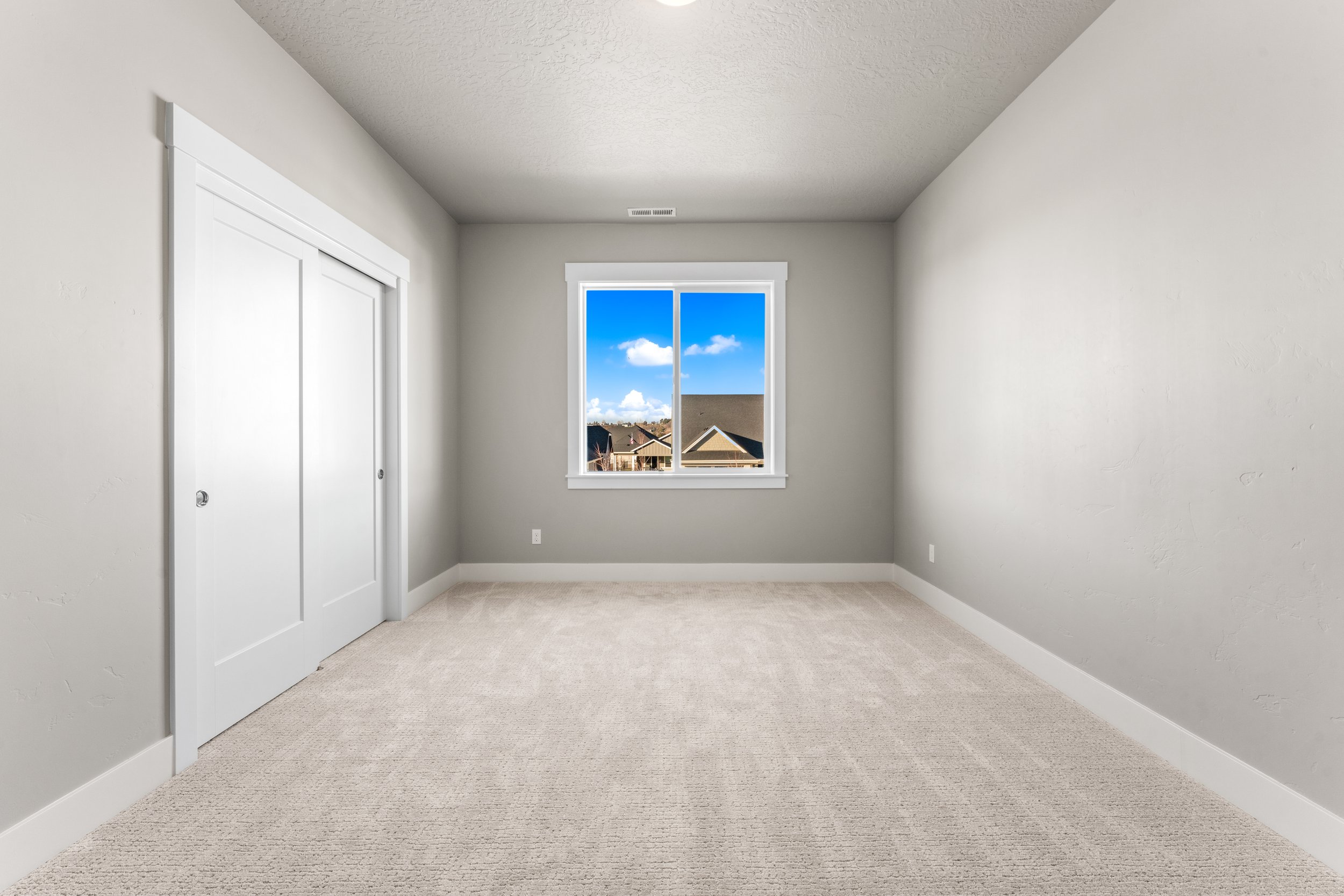 8081 Tandy Cove-40.jpg