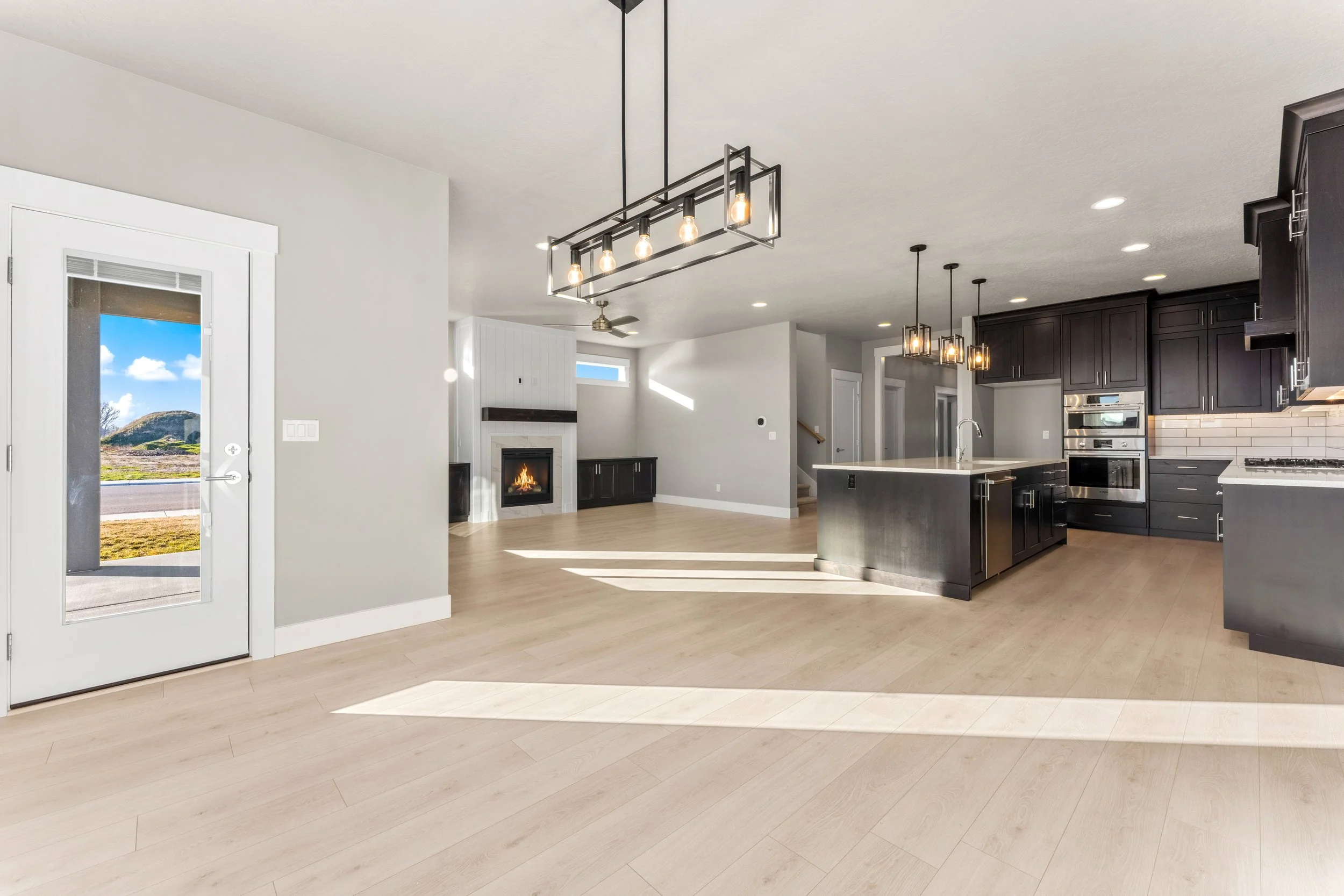 8081 Tandy Cove-19.jpg