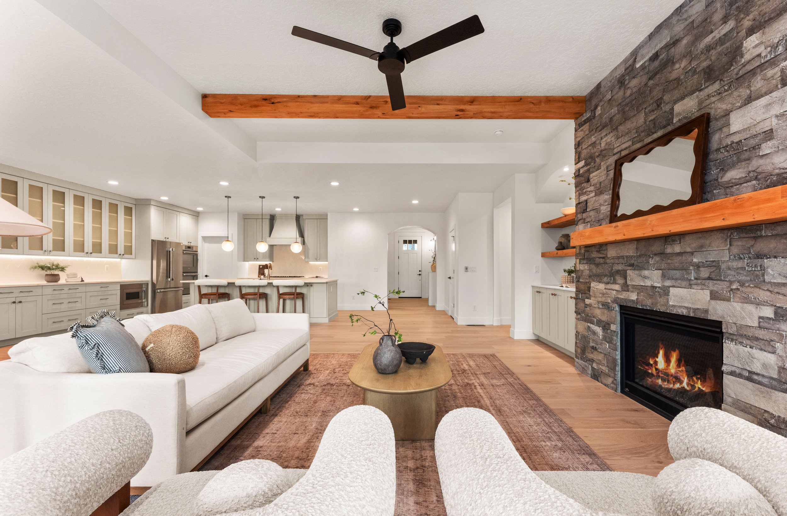 3_1049 Gracie-23.jpg