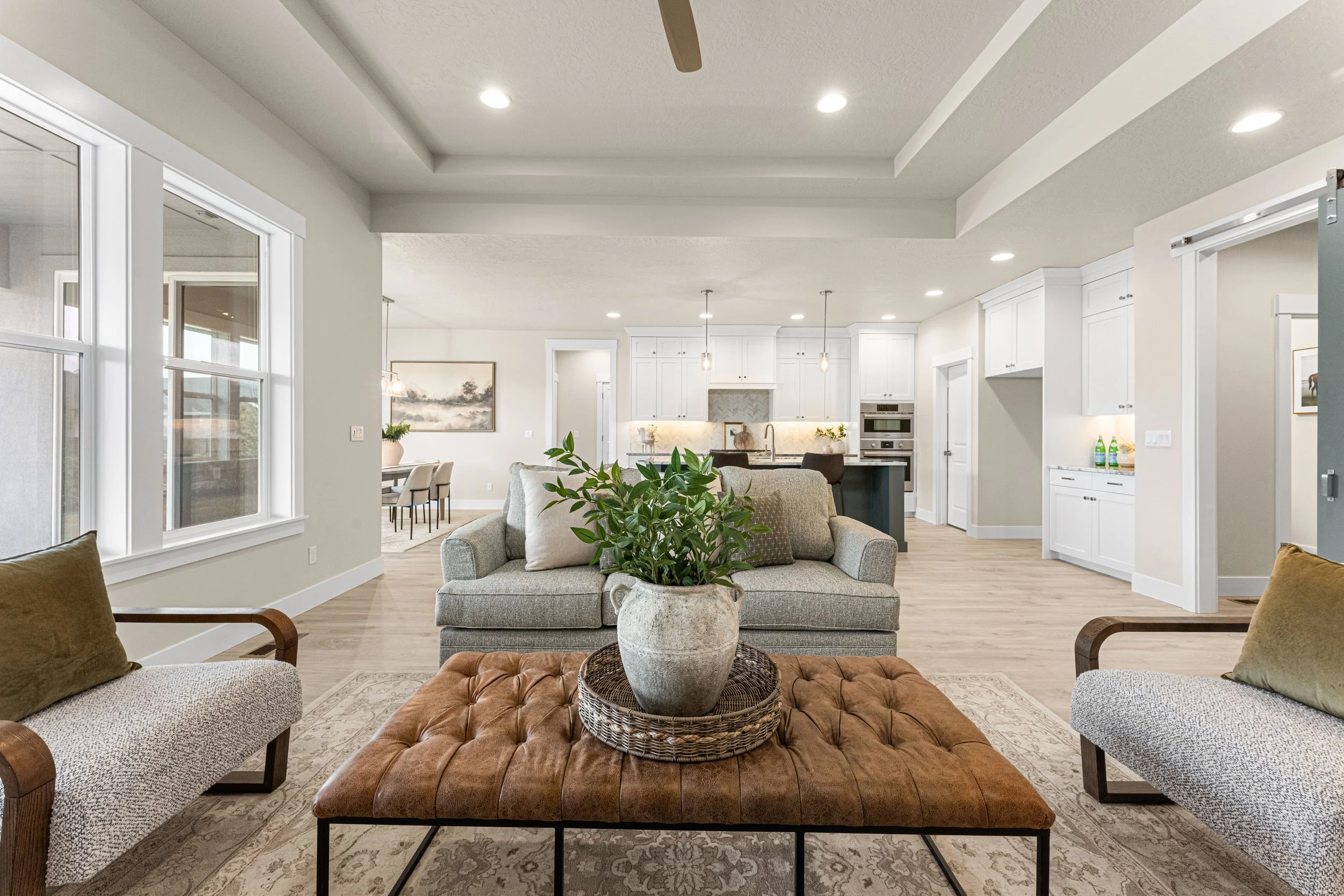 8078 Tandy Cove St-18.jpg