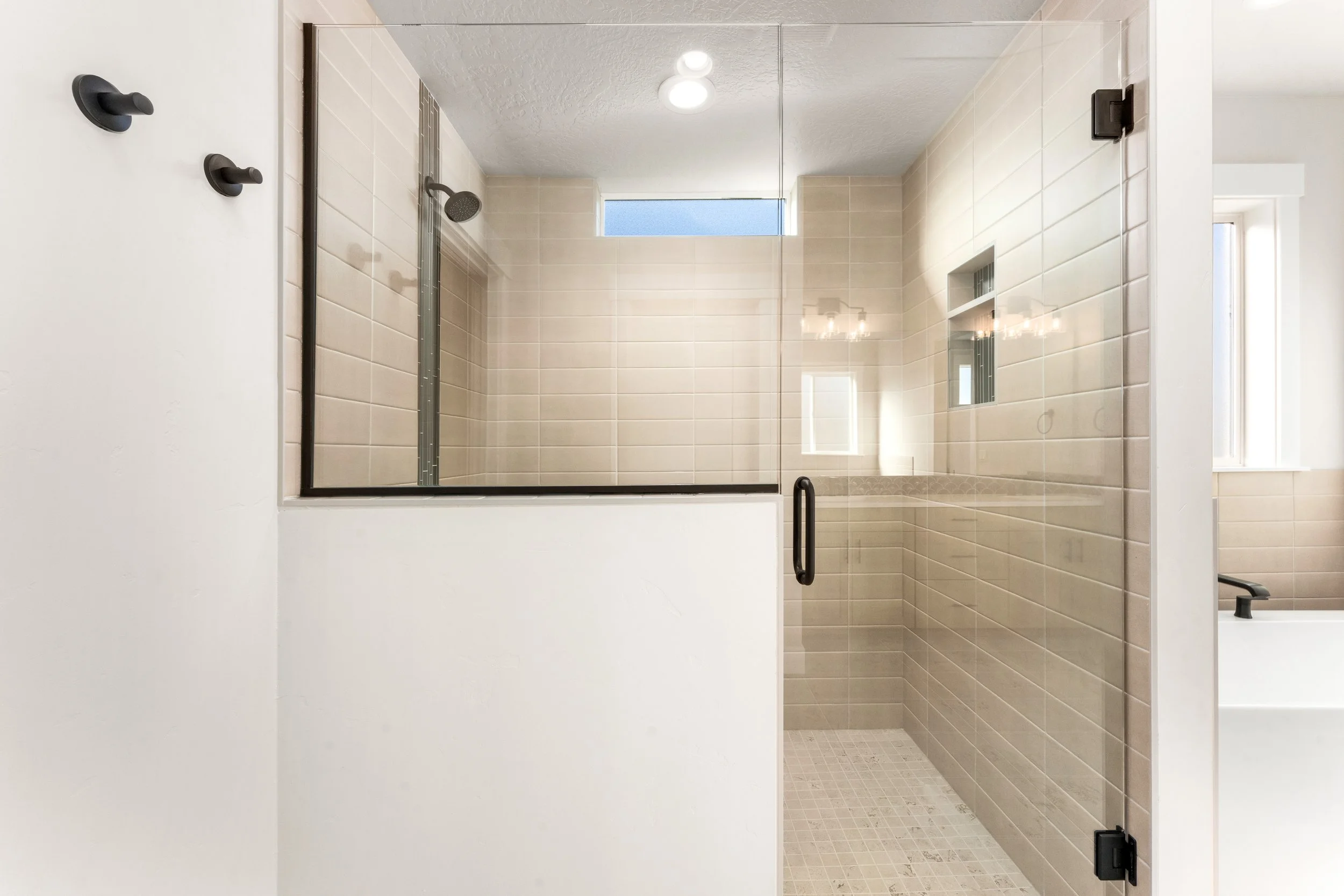 8084 Tandy Cove-41.jpg