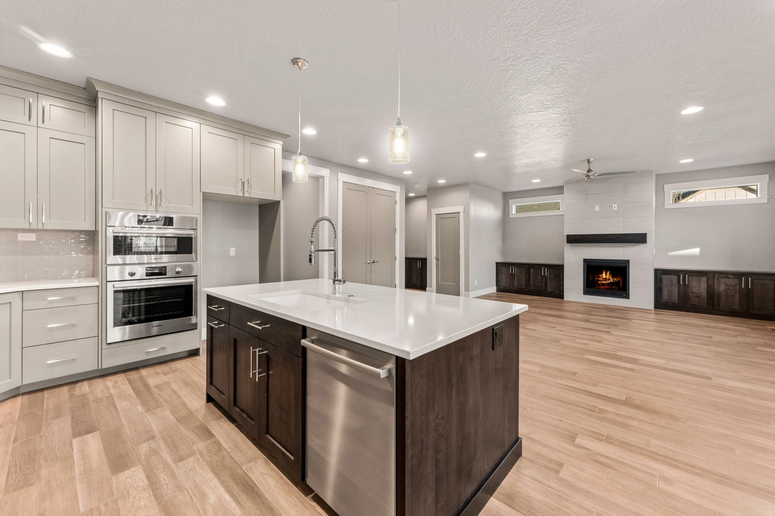 8179 Fountain Brook St-27.jpg